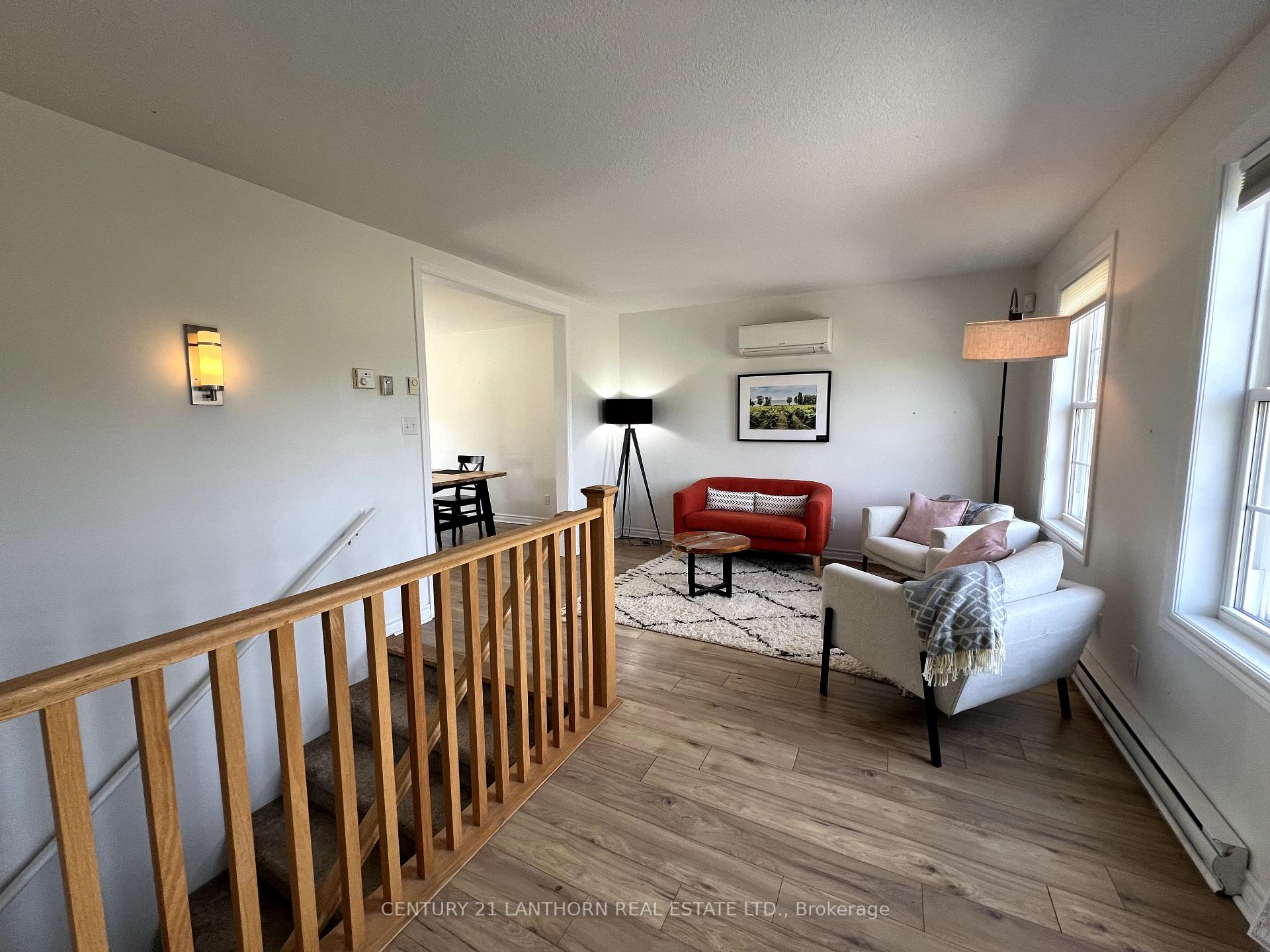 Photo 5 of 422 Partridge Hollow Road, Prince Edward County, Hillier Ward — HOMEH