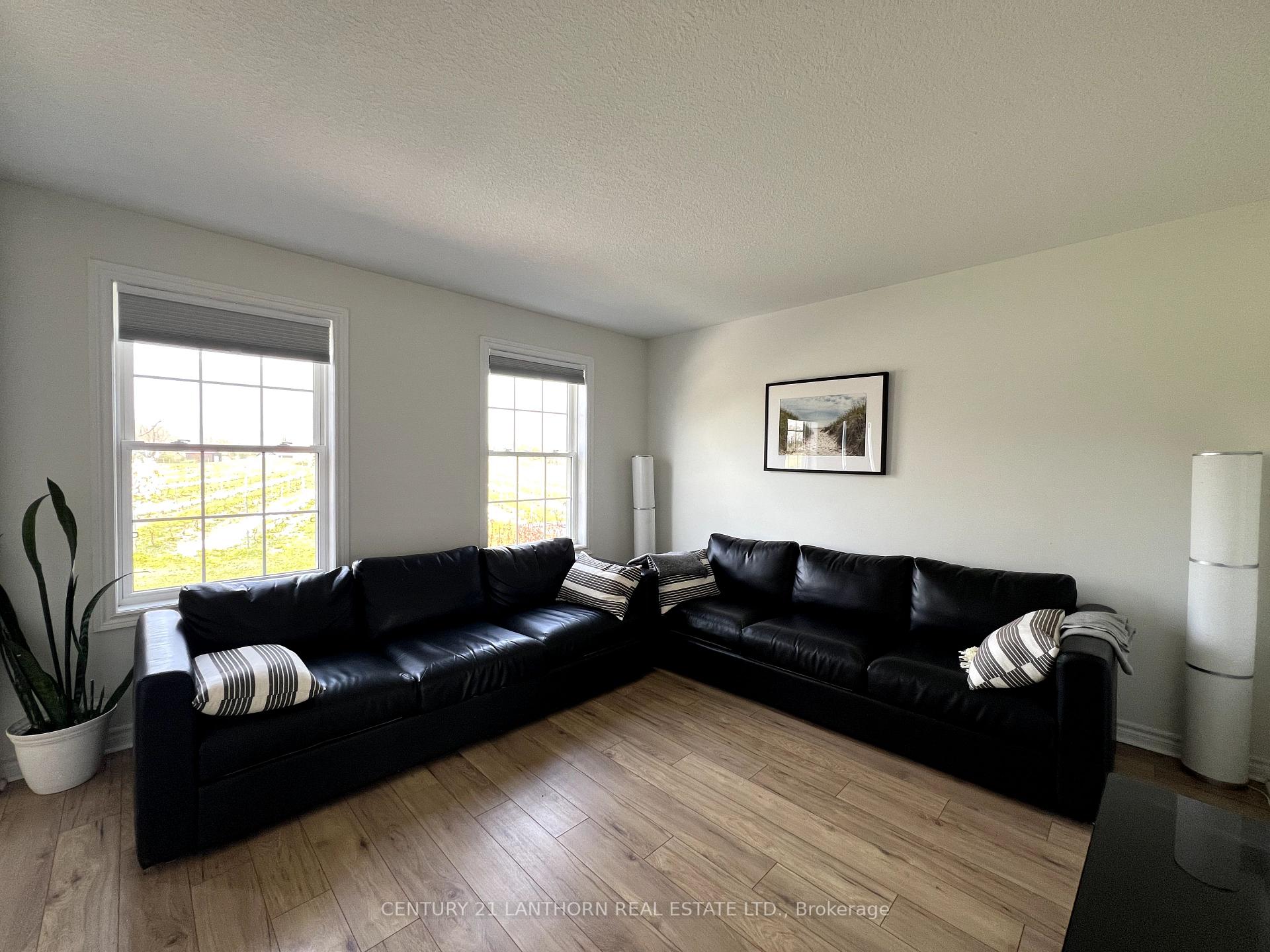 Photo 7 of 422 Partridge Hollow Road, Prince Edward County, Hillier Ward — HOMEH