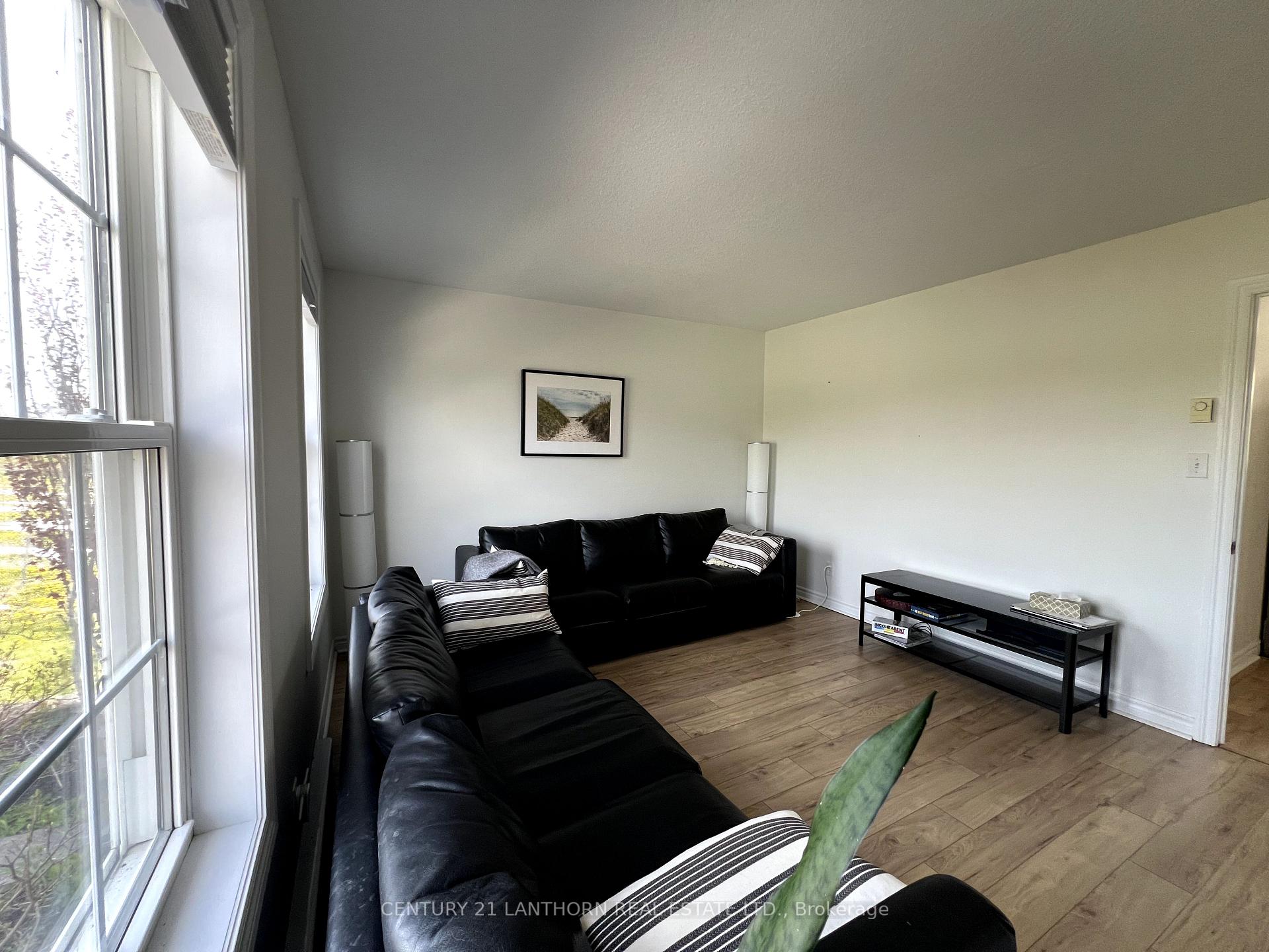 Photo 8 of 422 Partridge Hollow Road, Prince Edward County, Hillier Ward — HOMEH