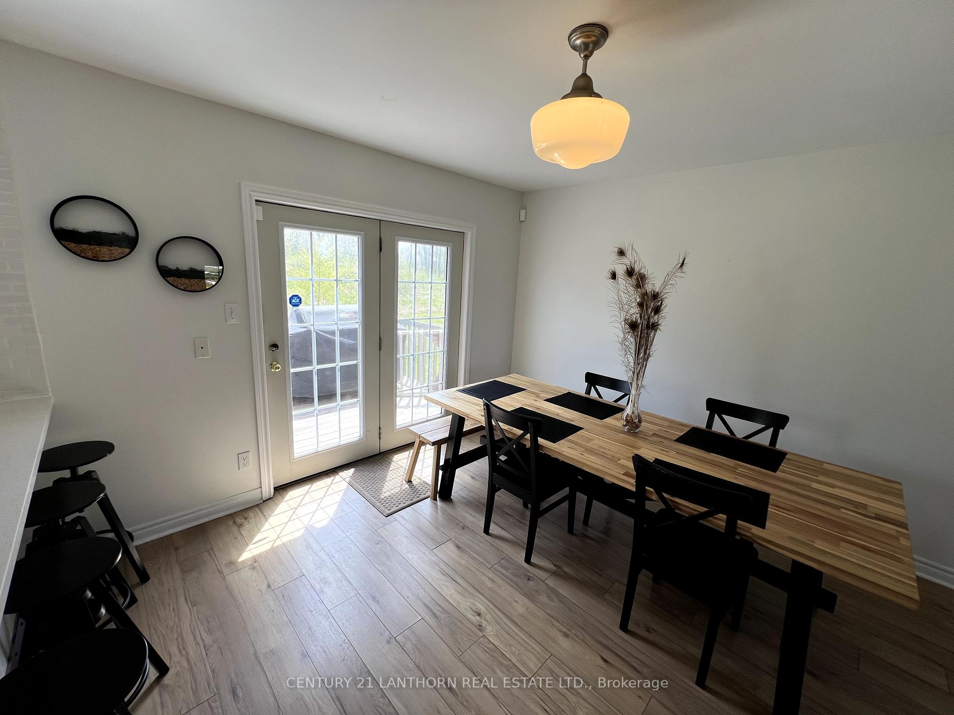 Photo 10 of 422 Partridge Hollow Road, Prince Edward County, Hillier Ward — HOMEH