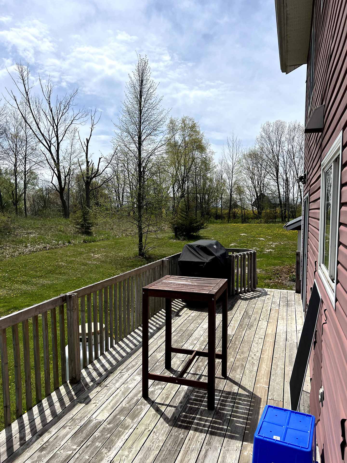 Photo 11 of 422 Partridge Hollow Road, Prince Edward County, Hillier Ward — HOMEH