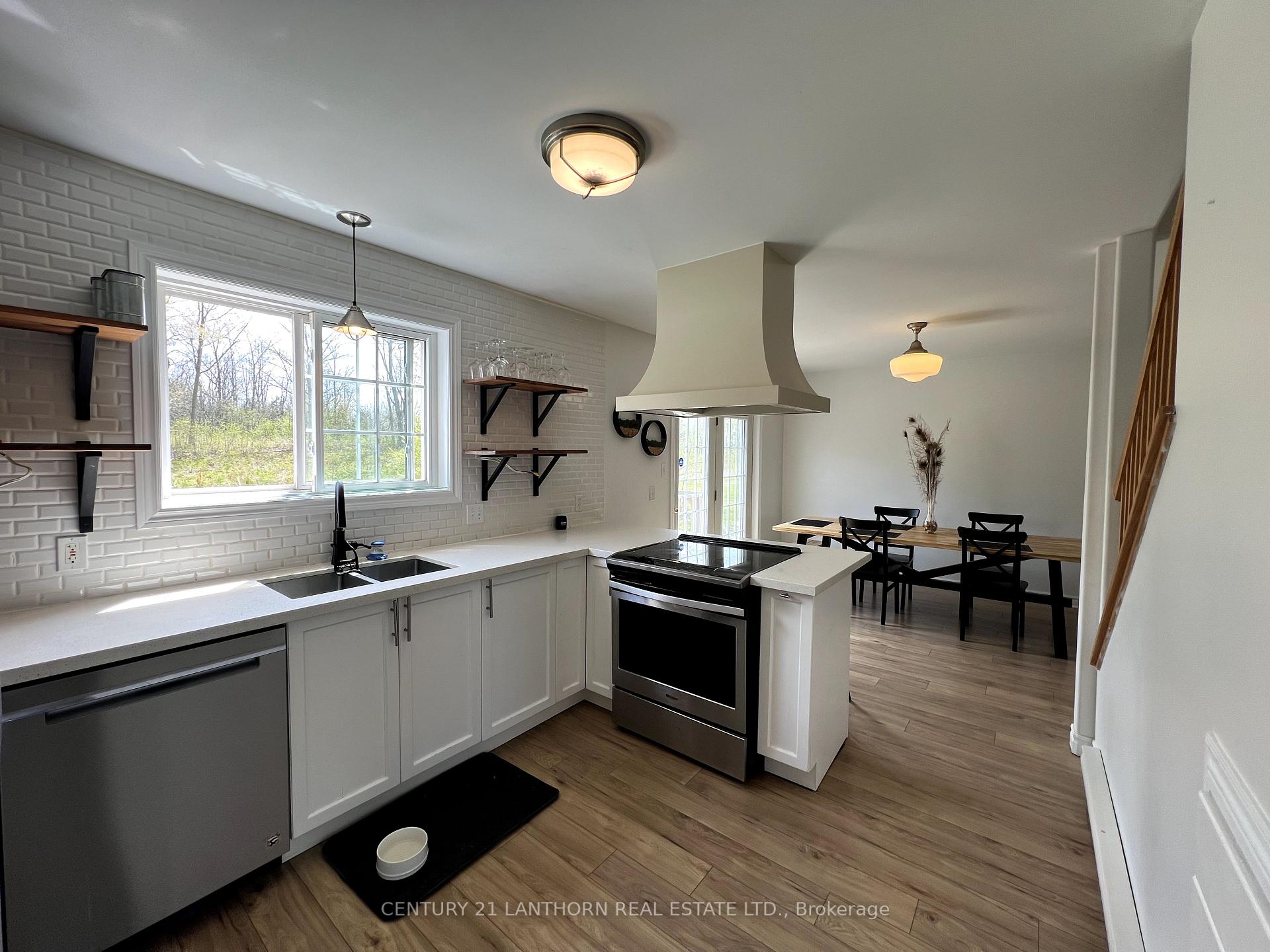 Photo 12 of 422 Partridge Hollow Road, Prince Edward County, Hillier Ward — HOMEH