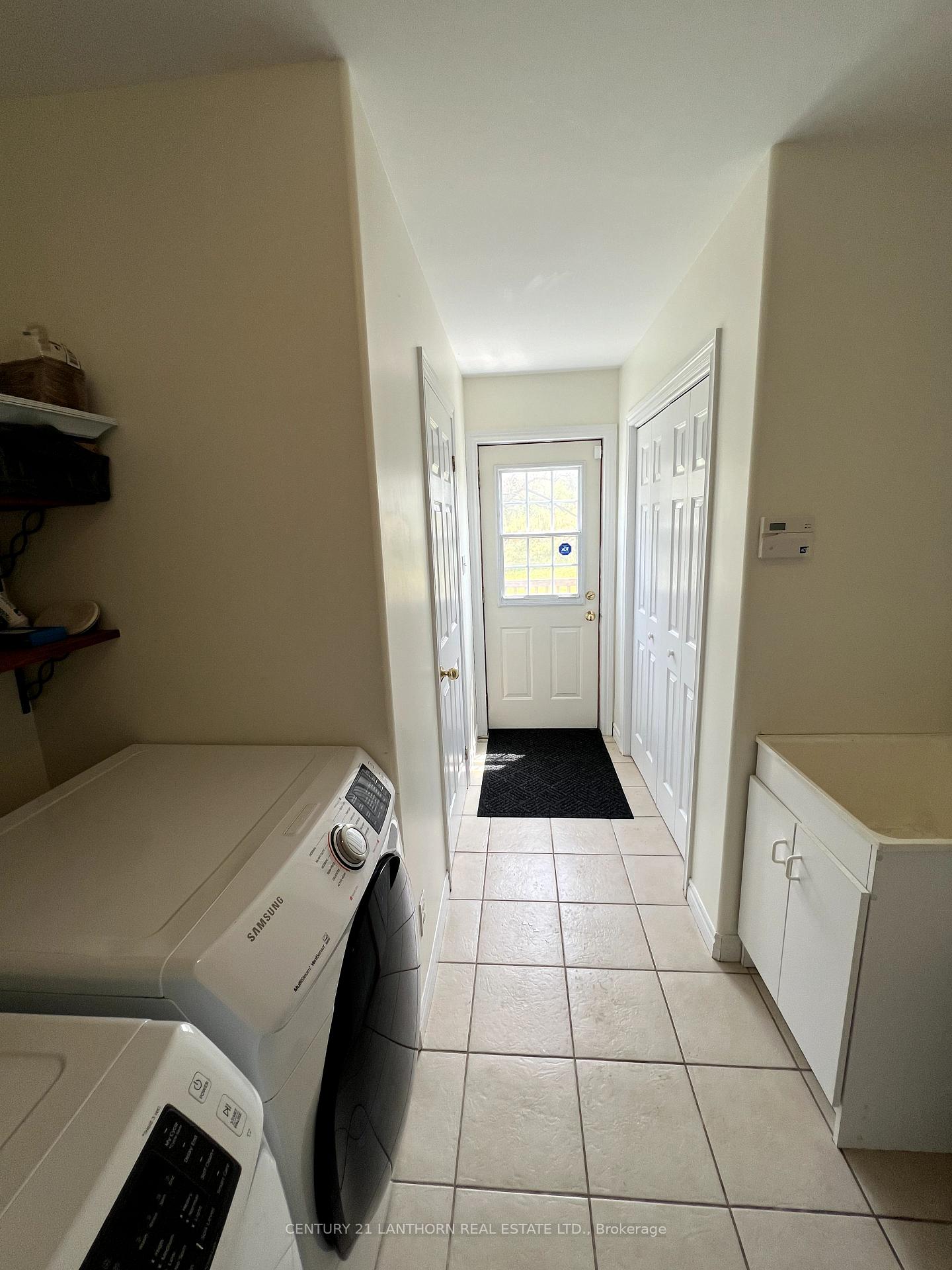 Photo 13 of 422 Partridge Hollow Road, Prince Edward County, Hillier Ward — HOMEH