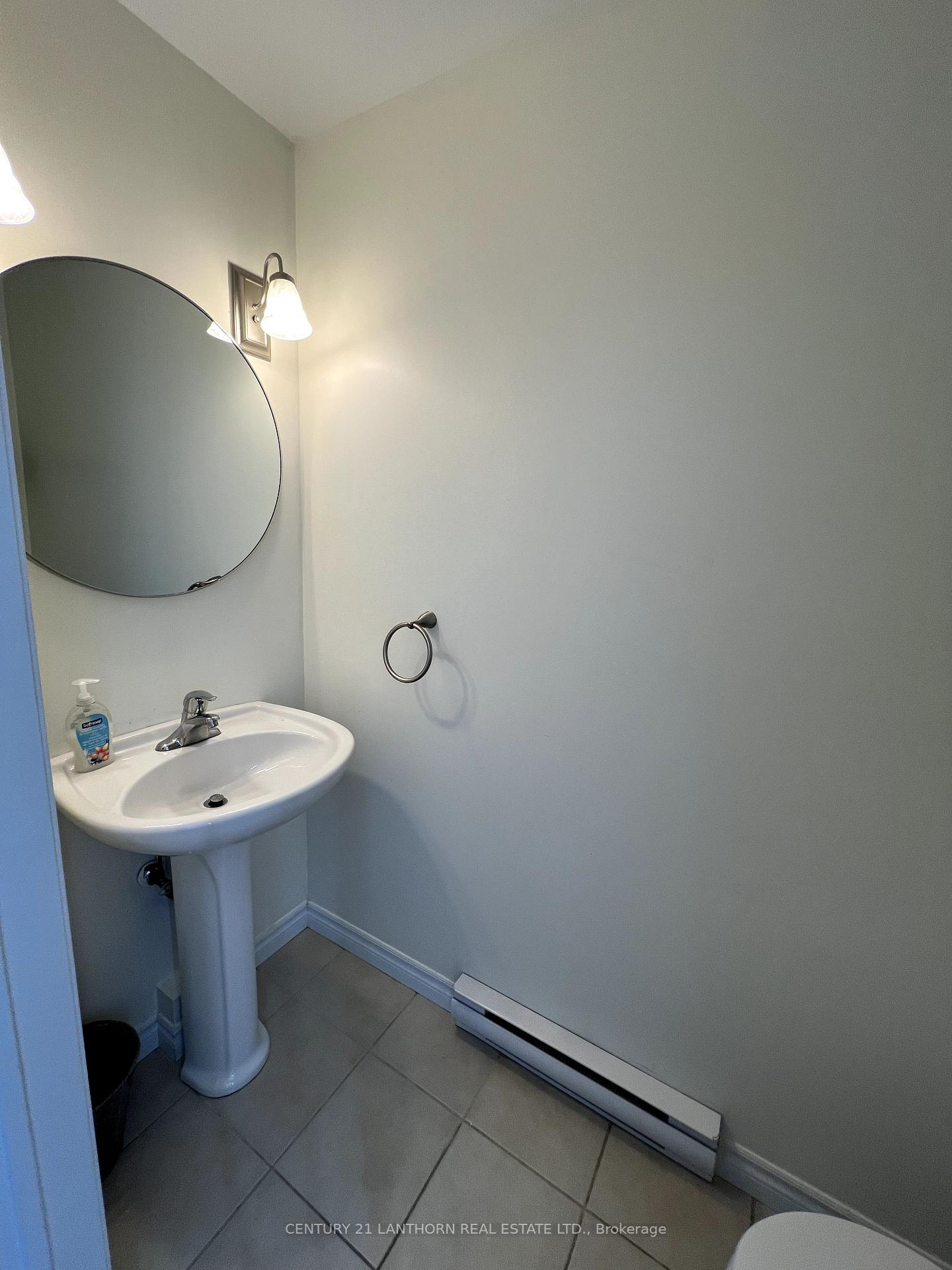 Photo 14 of 422 Partridge Hollow Road, Prince Edward County, Hillier Ward — HOMEH