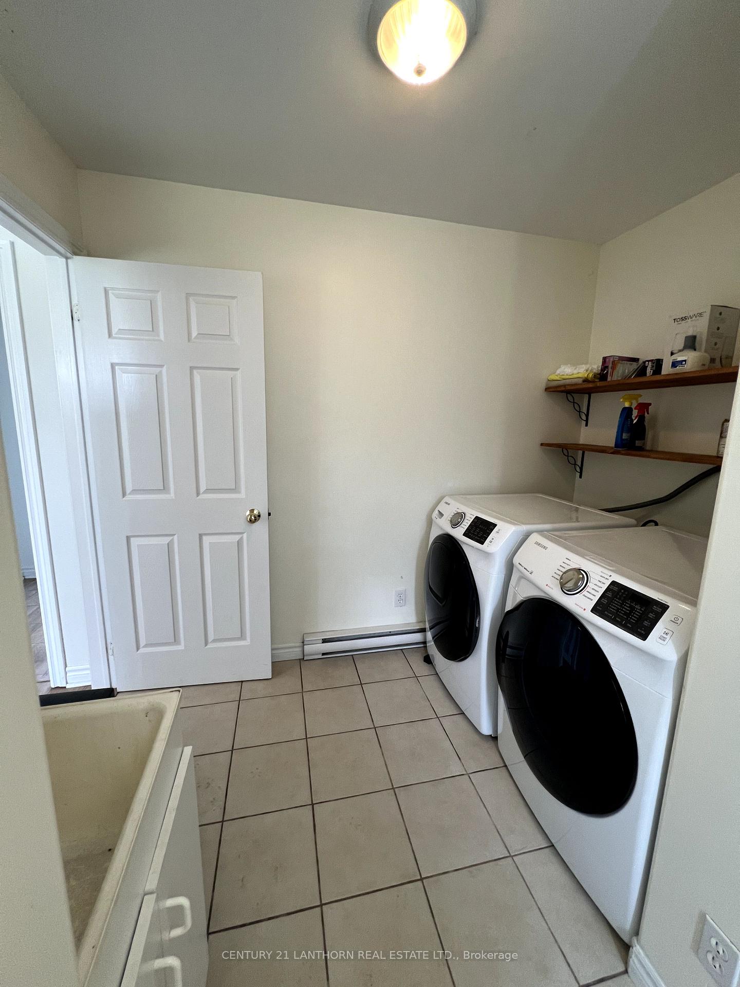 Photo 15 of 422 Partridge Hollow Road, Prince Edward County, Hillier Ward — HOMEH