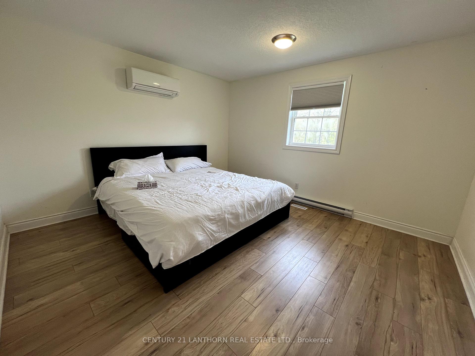Photo 16 of 422 Partridge Hollow Road, Prince Edward County, Hillier Ward — HOMEH