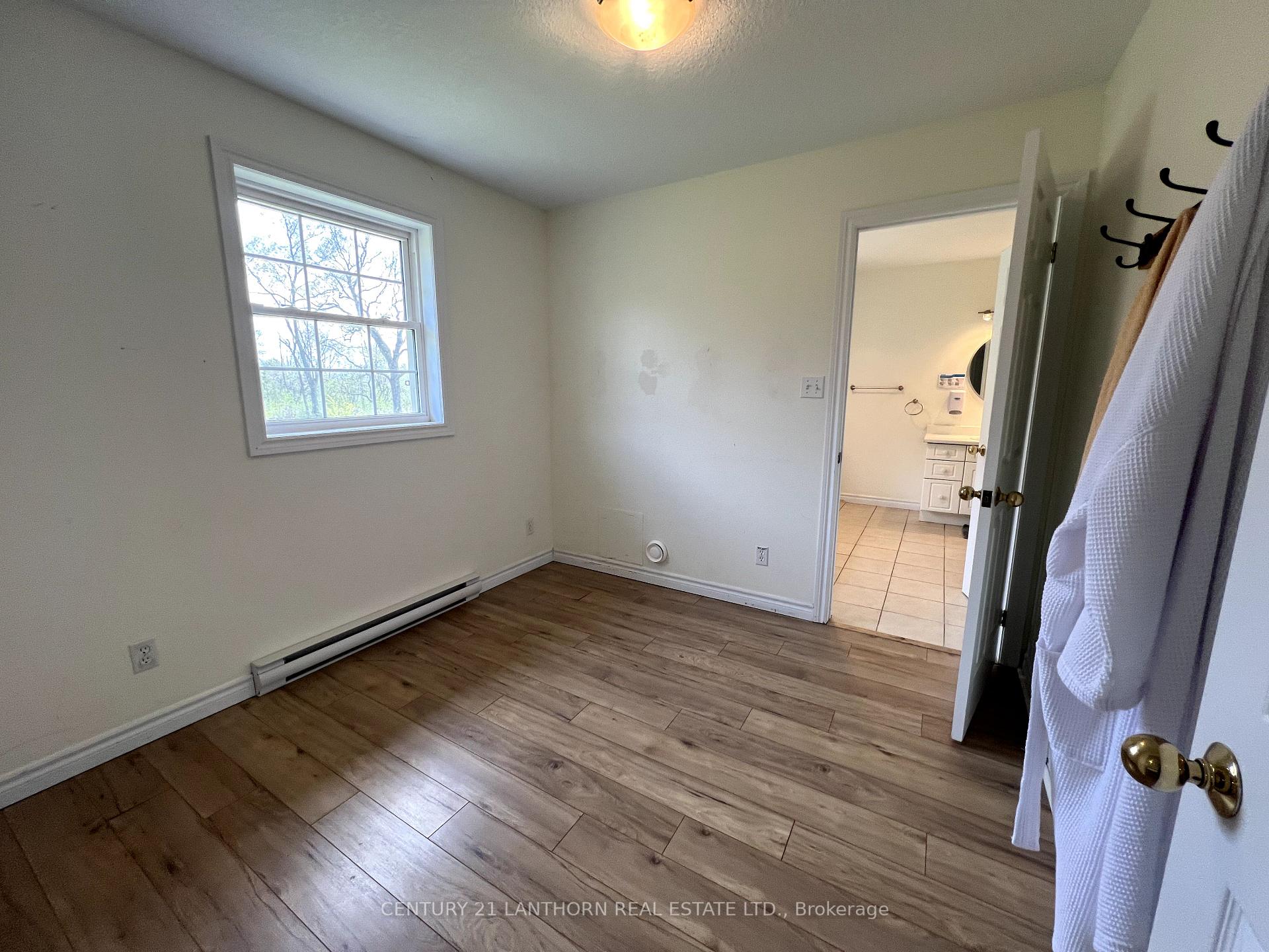 Photo 17 of 422 Partridge Hollow Road, Prince Edward County, Hillier Ward — HOMEH
