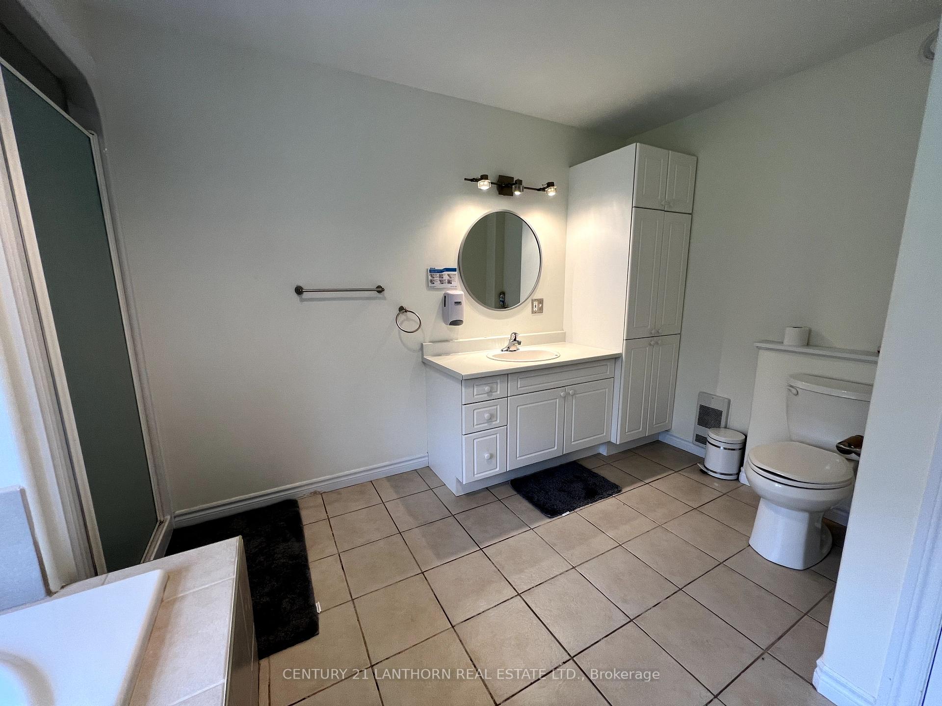 Photo 19 of 422 Partridge Hollow Road, Prince Edward County, Hillier Ward — HOMEH