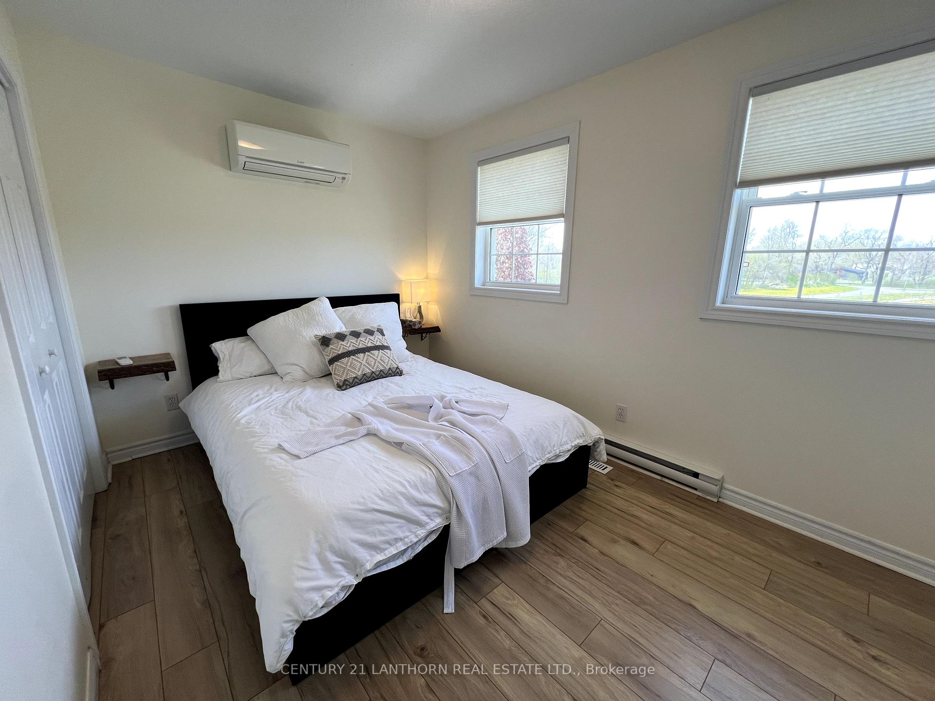 Photo 20 of 422 Partridge Hollow Road, Prince Edward County, Hillier Ward — HOMEH