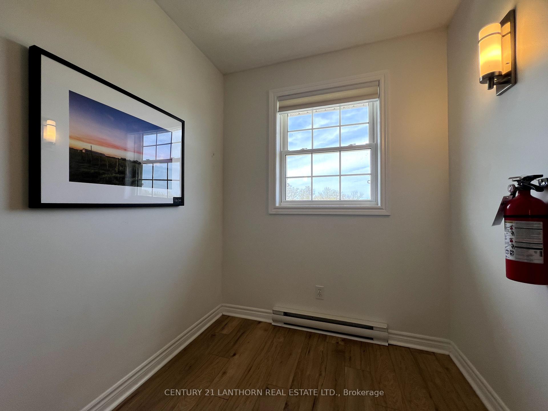 Photo 21 of 422 Partridge Hollow Road, Prince Edward County, Hillier Ward — HOMEH