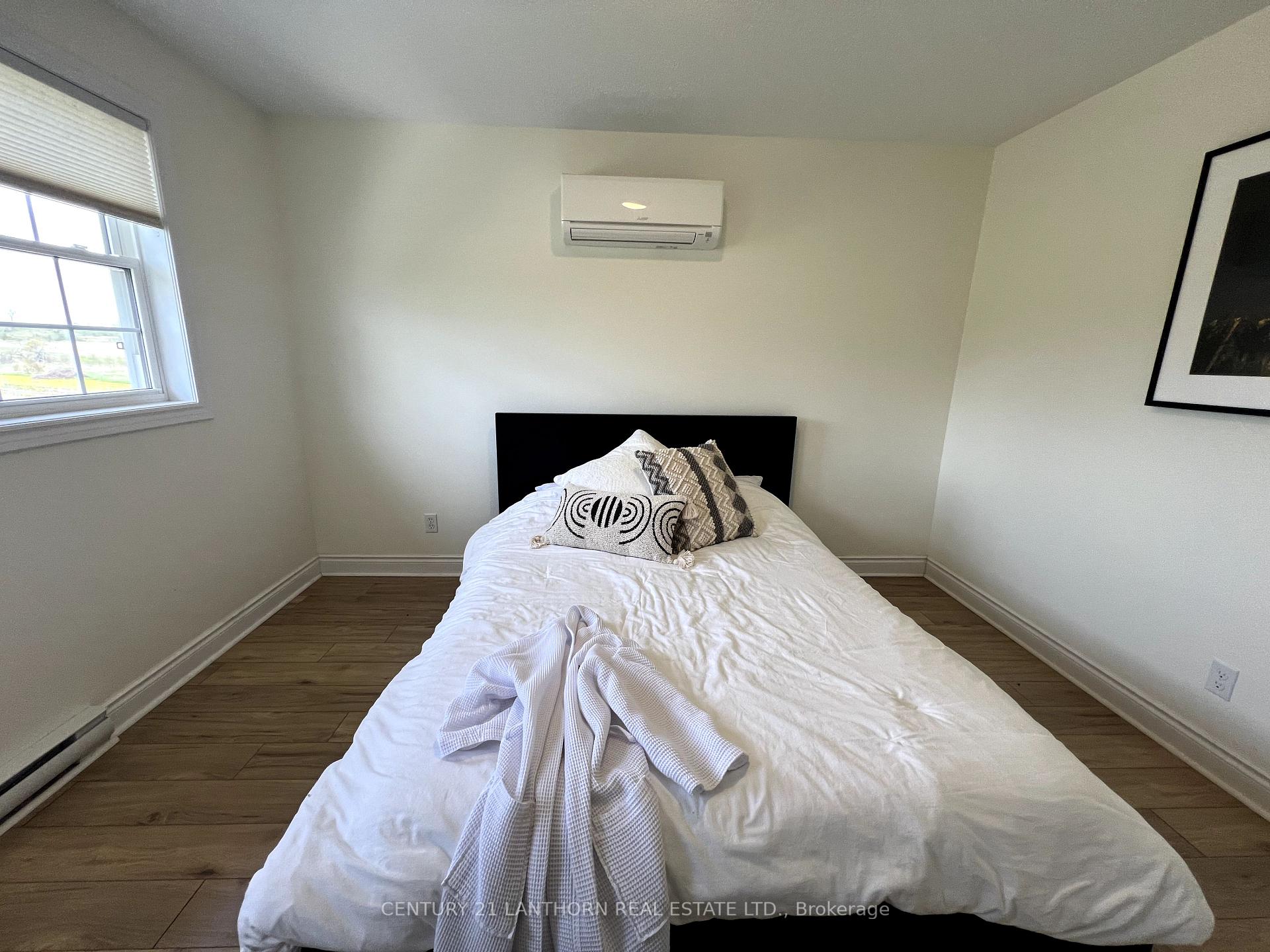 Photo 22 of 422 Partridge Hollow Road, Prince Edward County, Hillier Ward — HOMEH
