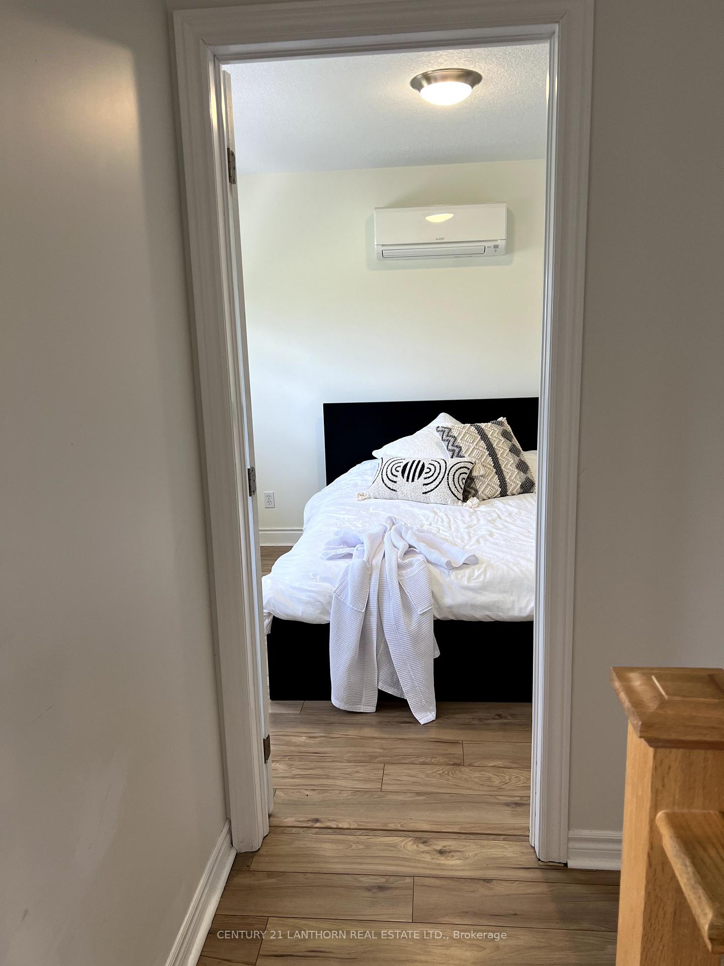Photo 23 of 422 Partridge Hollow Road, Prince Edward County, Hillier Ward — HOMEH