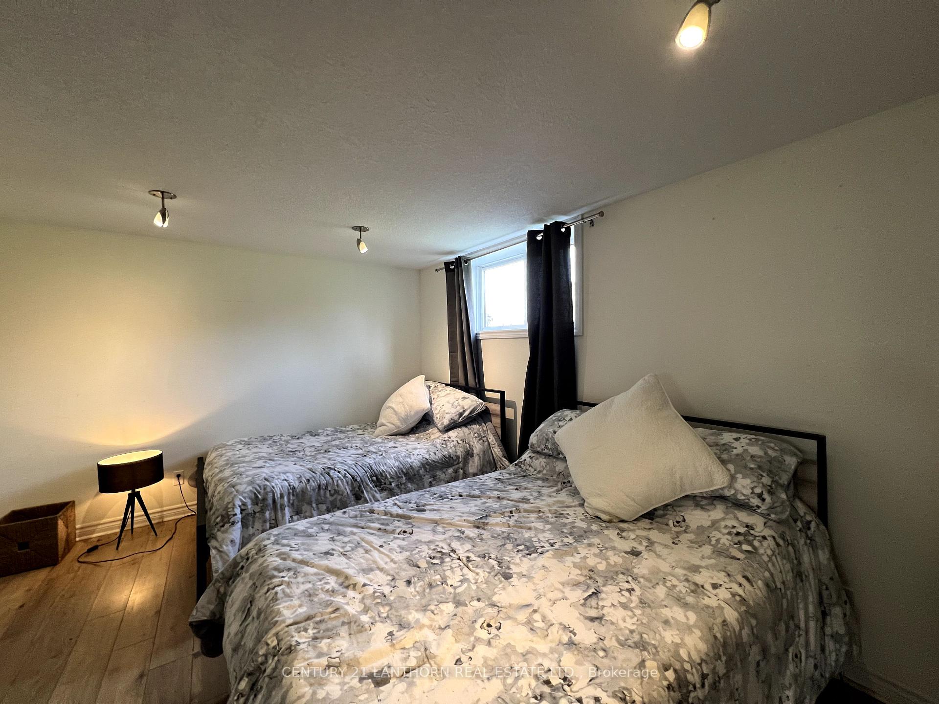 Photo 24 of 422 Partridge Hollow Road, Prince Edward County, Hillier Ward — HOMEH