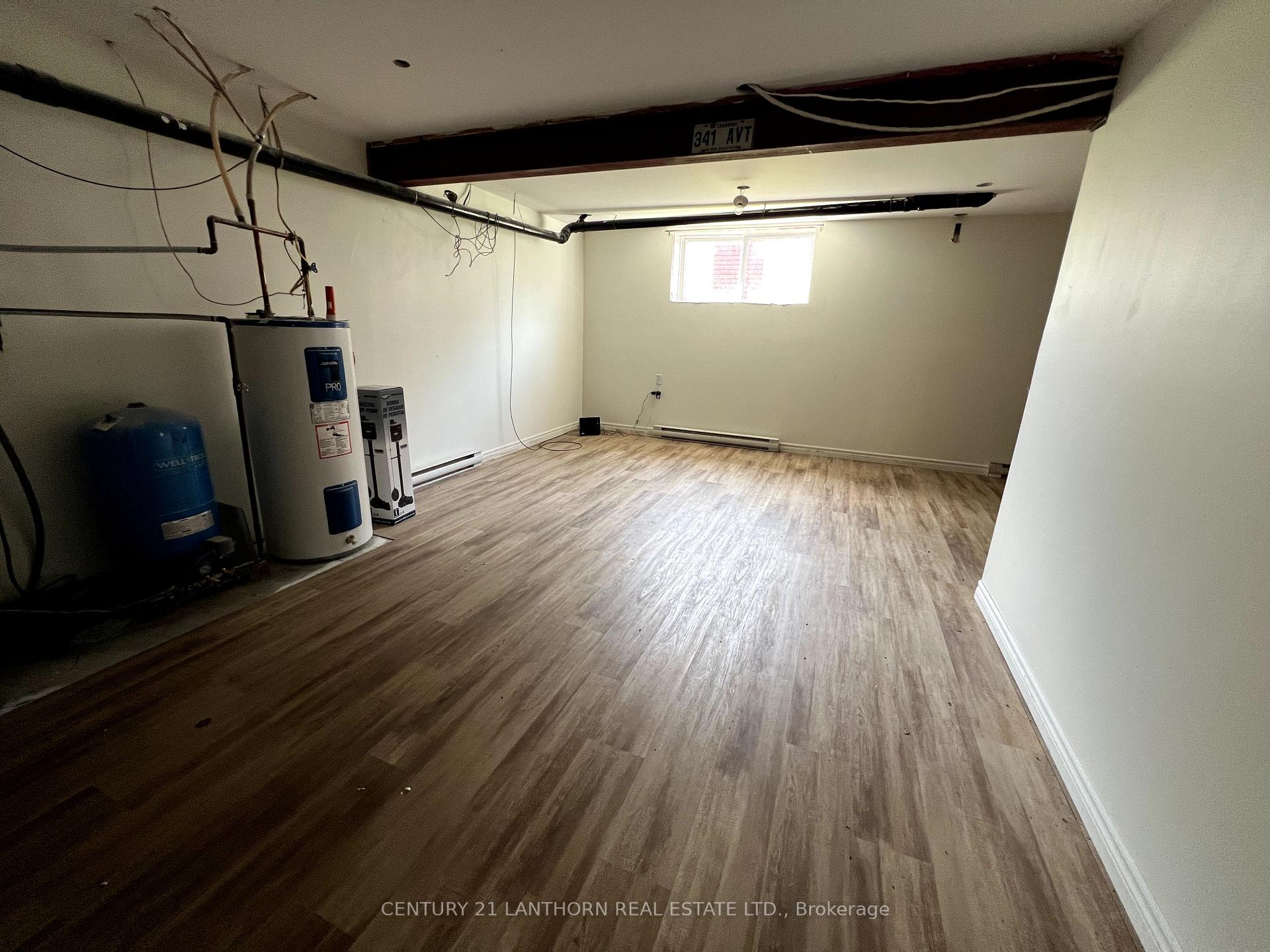 Photo 25 of 422 Partridge Hollow Road, Prince Edward County, Hillier Ward — HOMEH