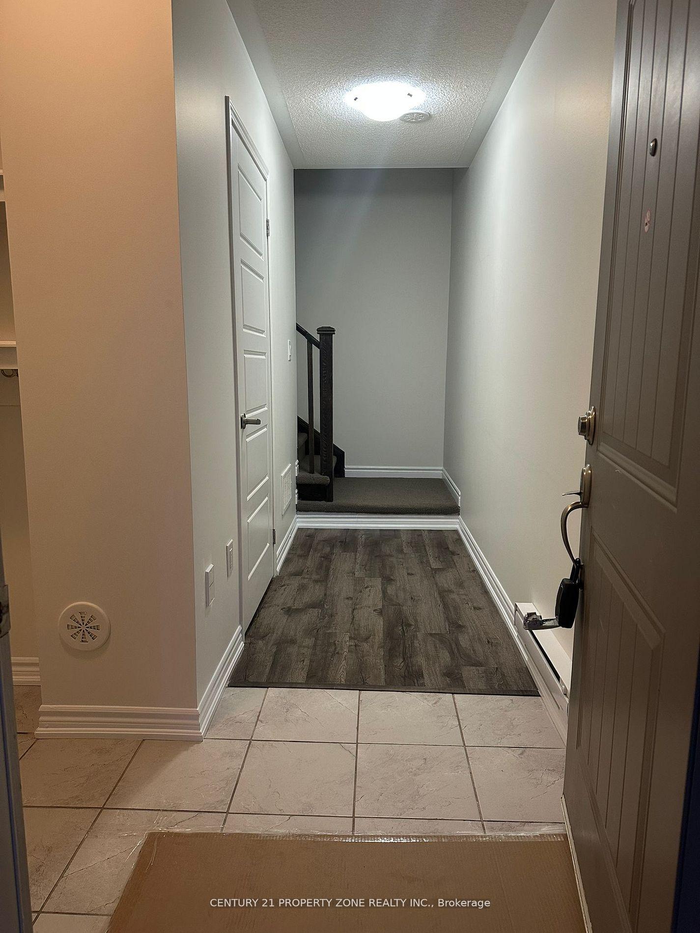 Photo 4 of Unit #65, 975 Whitlock Avenue, Milton, Cobban — HOMEH