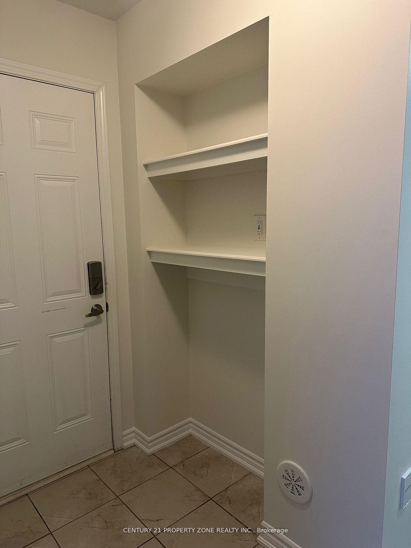 Photo 5 of Unit #65, 975 Whitlock Avenue, Milton, Cobban — HOMEH