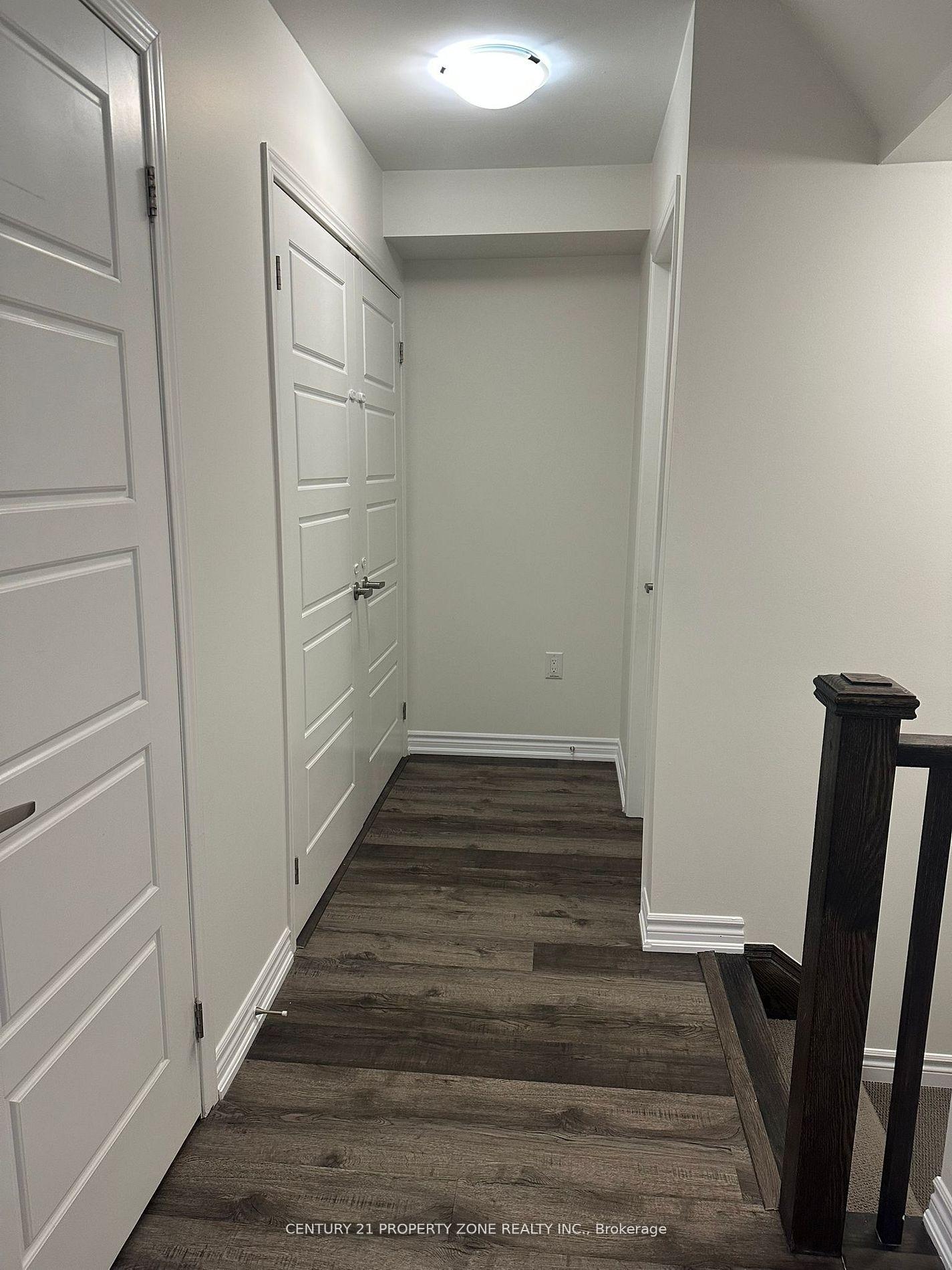 Photo 6 of Unit #65, 975 Whitlock Avenue, Milton, Cobban — HOMEH