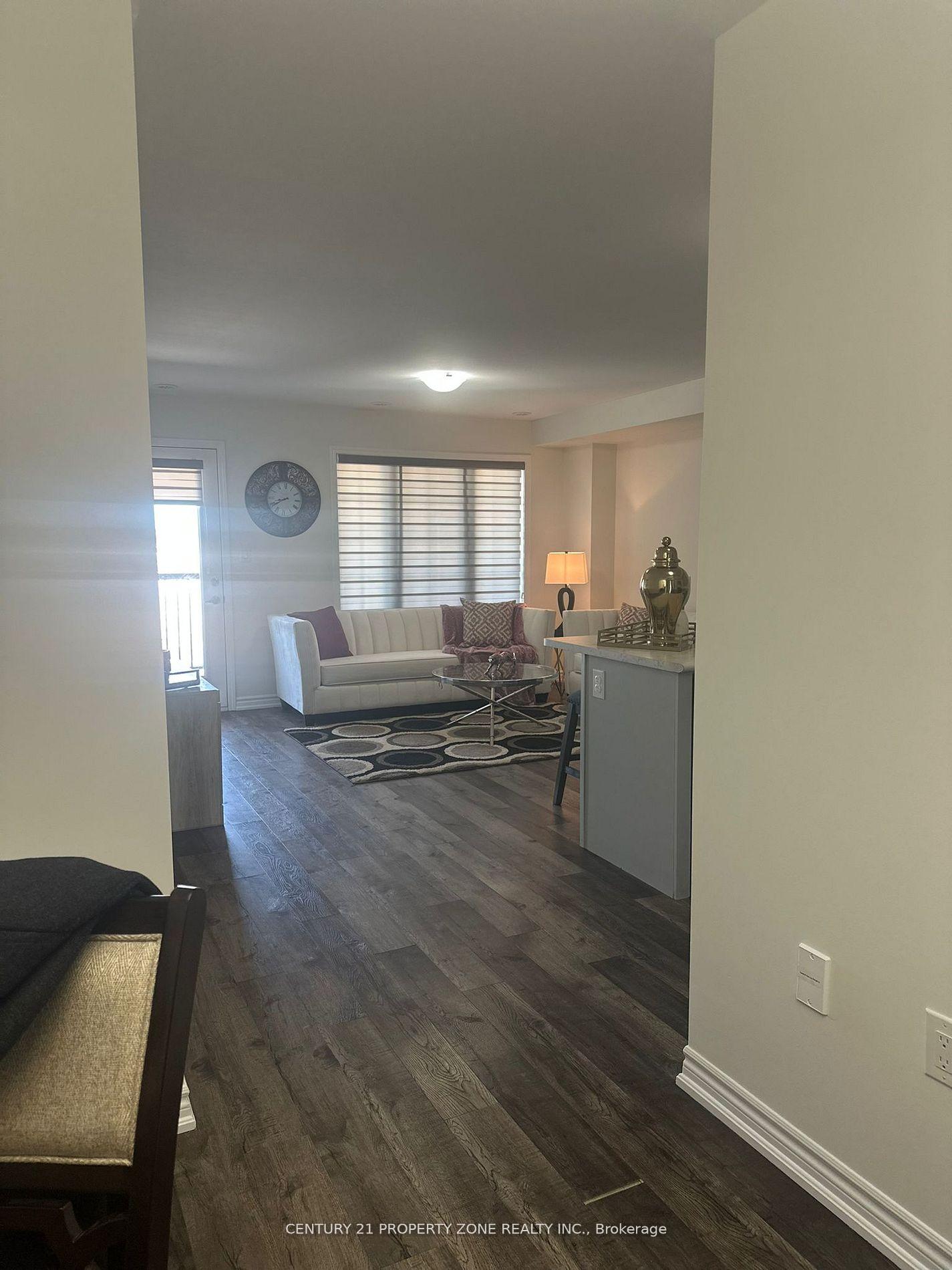 Photo 7 of Unit #65, 975 Whitlock Avenue, Milton, Cobban — HOMEH