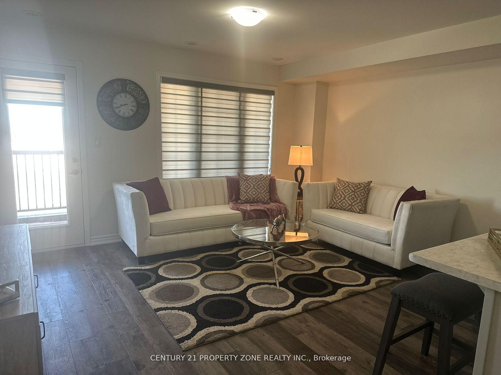 Photo 9 of Unit #65, 975 Whitlock Avenue, Milton, Cobban — HOMEH