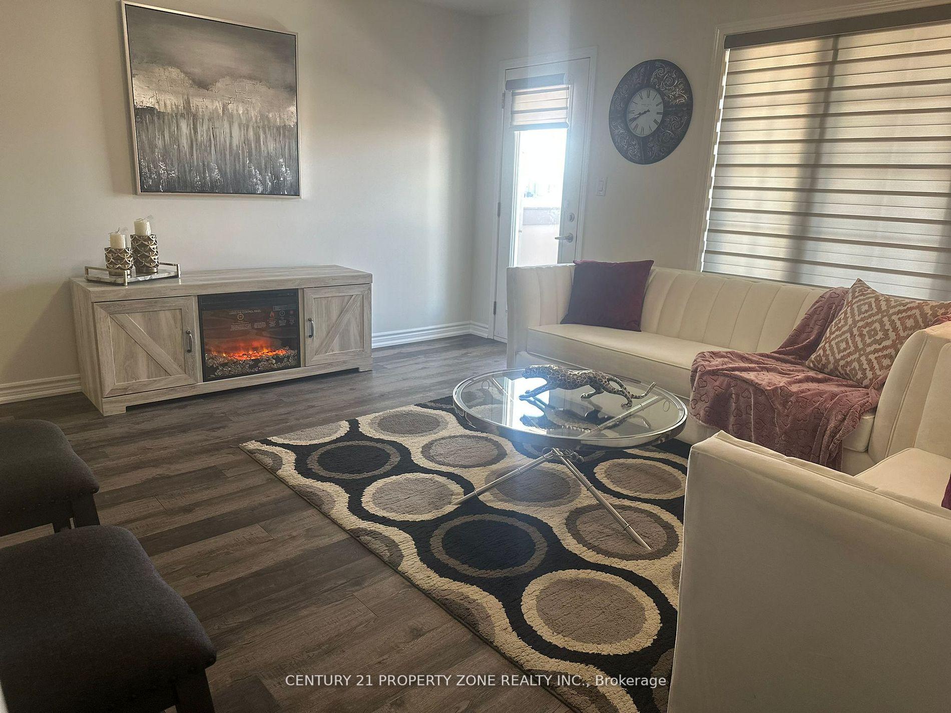 Photo 13 of Unit #65, 975 Whitlock Avenue, Milton, Cobban — HOMEH