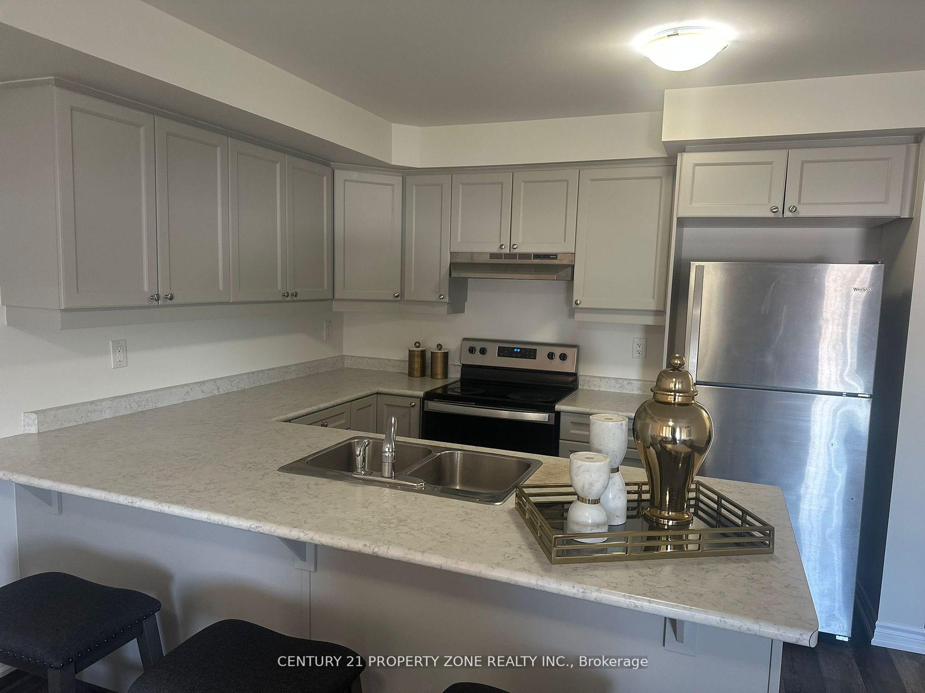 Photo 14 of Unit #65, 975 Whitlock Avenue, Milton, Cobban — HOMEH