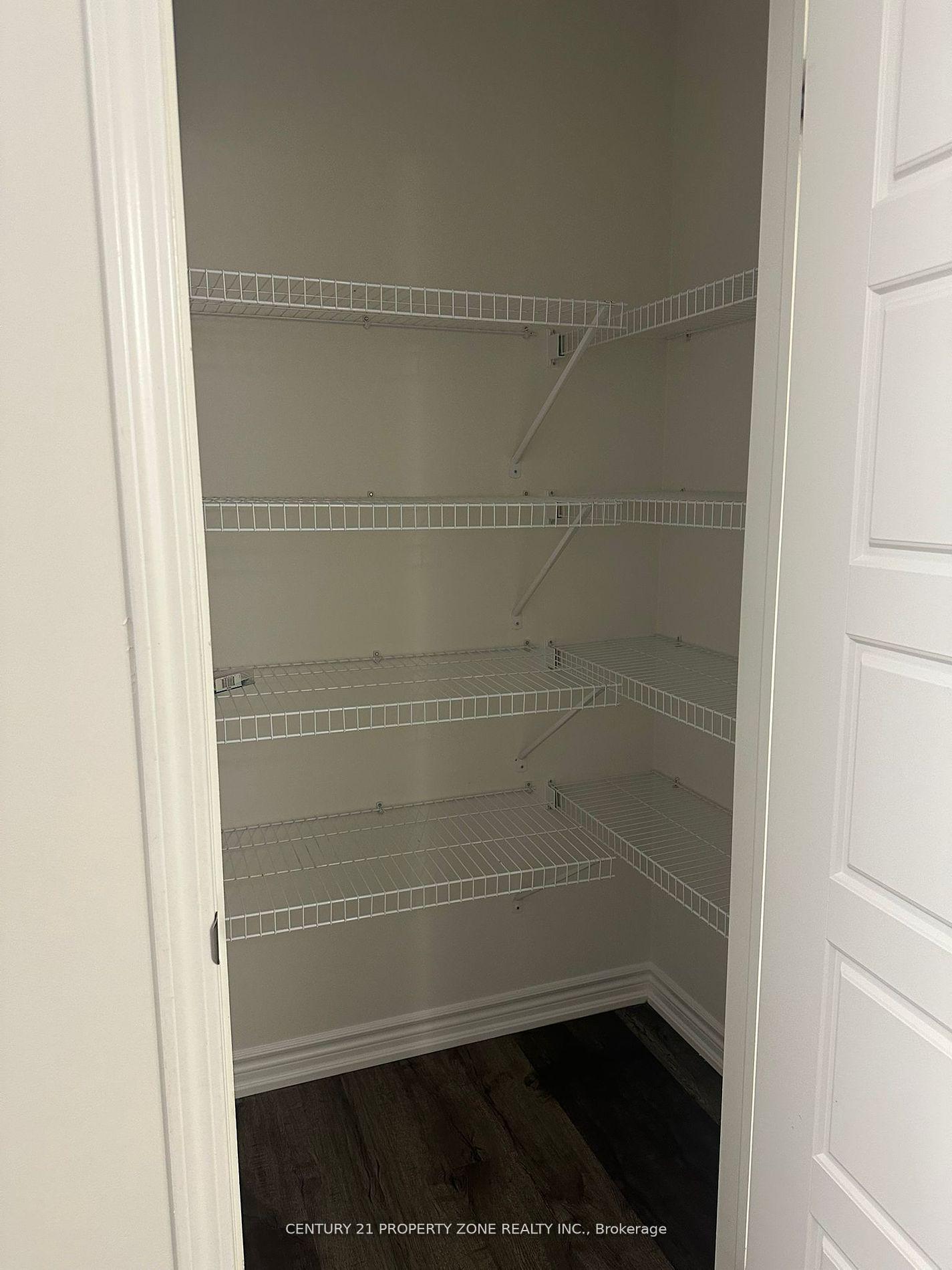 Photo 15 of Unit #65, 975 Whitlock Avenue, Milton, Cobban — HOMEH