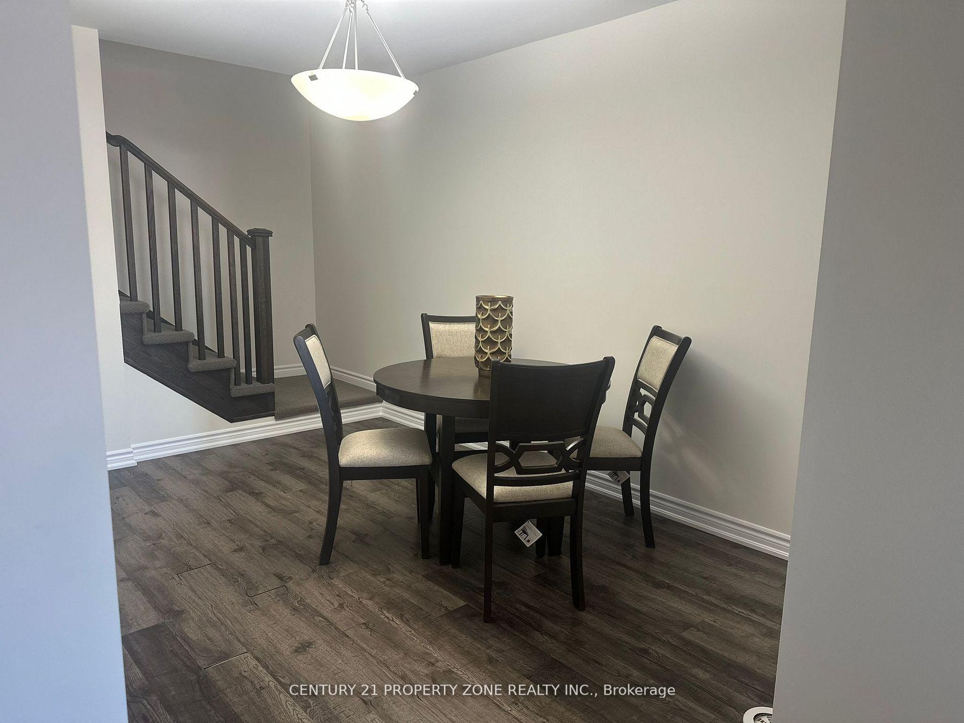 Photo 16 of Unit #65, 975 Whitlock Avenue, Milton, Cobban — HOMEH