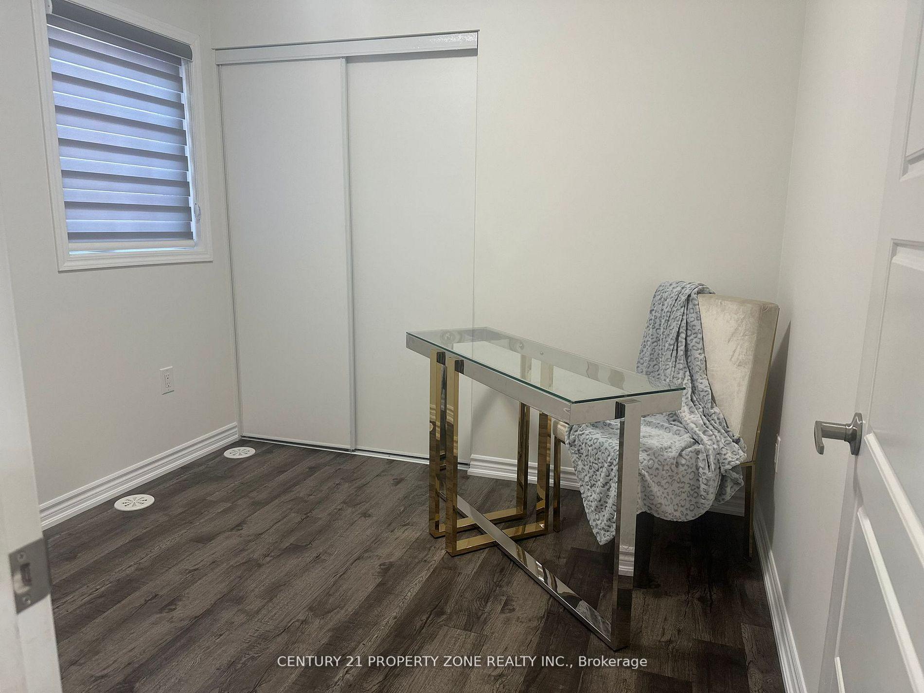 Photo 18 of Unit #65, 975 Whitlock Avenue, Milton, Cobban — HOMEH