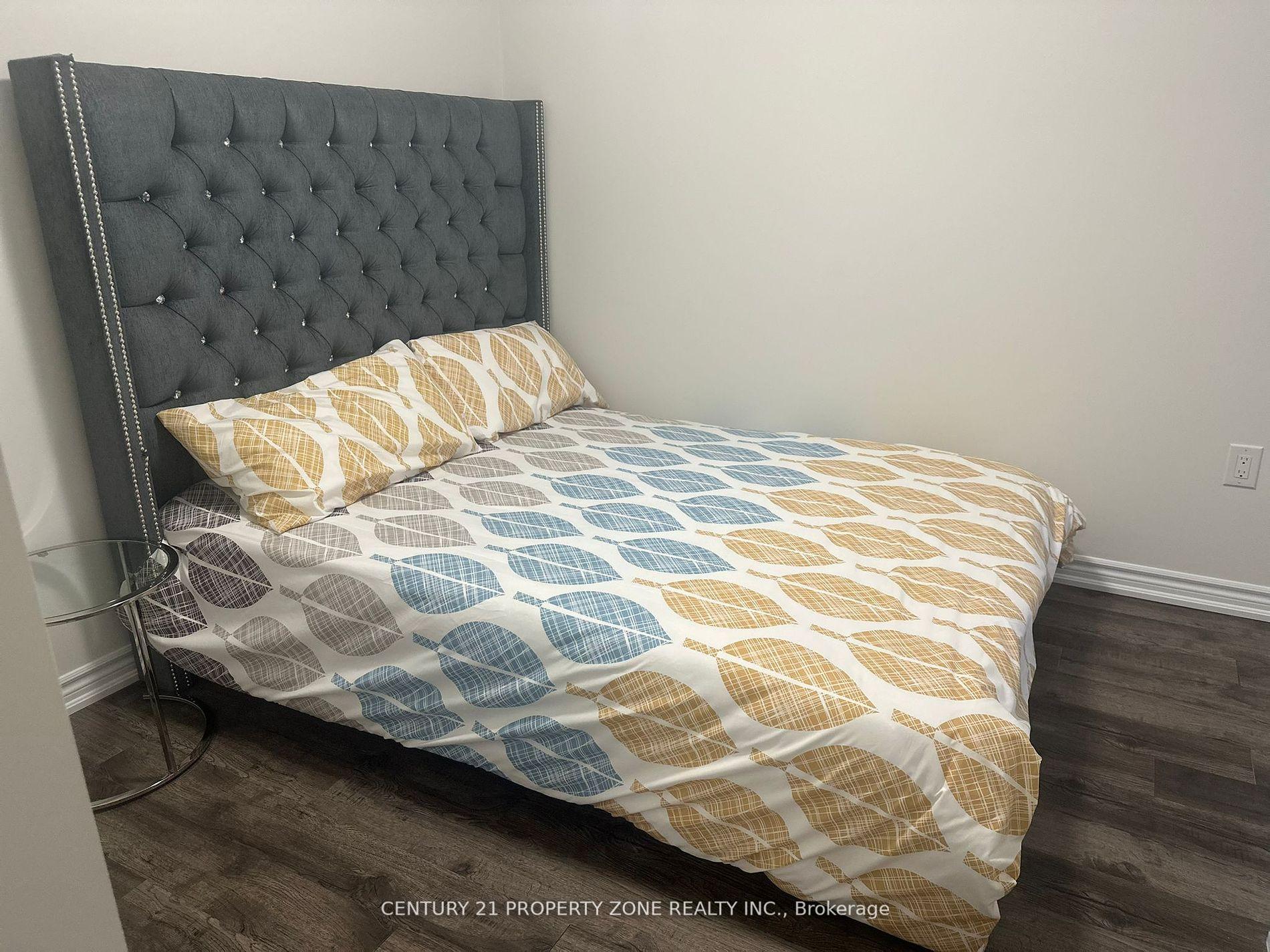 Photo 19 of Unit #65, 975 Whitlock Avenue, Milton, Cobban — HOMEH