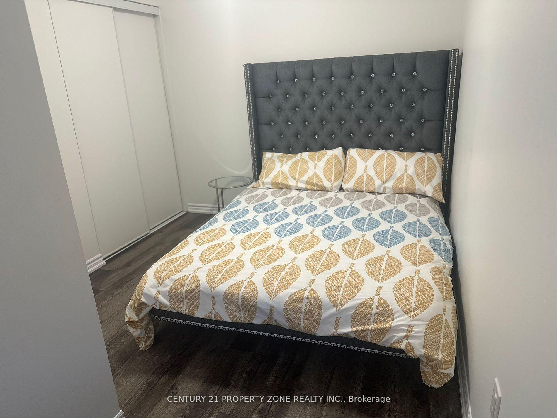 Photo 20 of Unit #65, 975 Whitlock Avenue, Milton, Cobban — HOMEH
