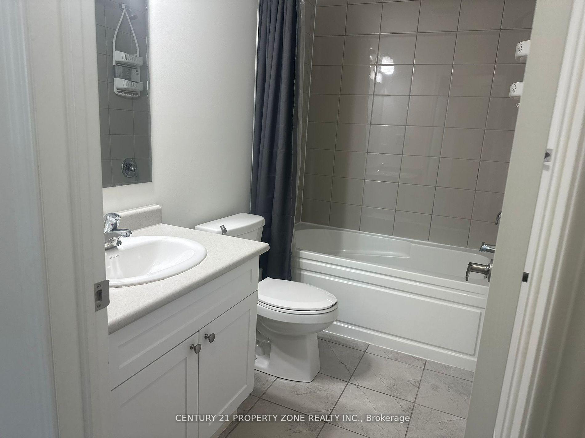 Photo 21 of Unit #65, 975 Whitlock Avenue, Milton, Cobban — HOMEH