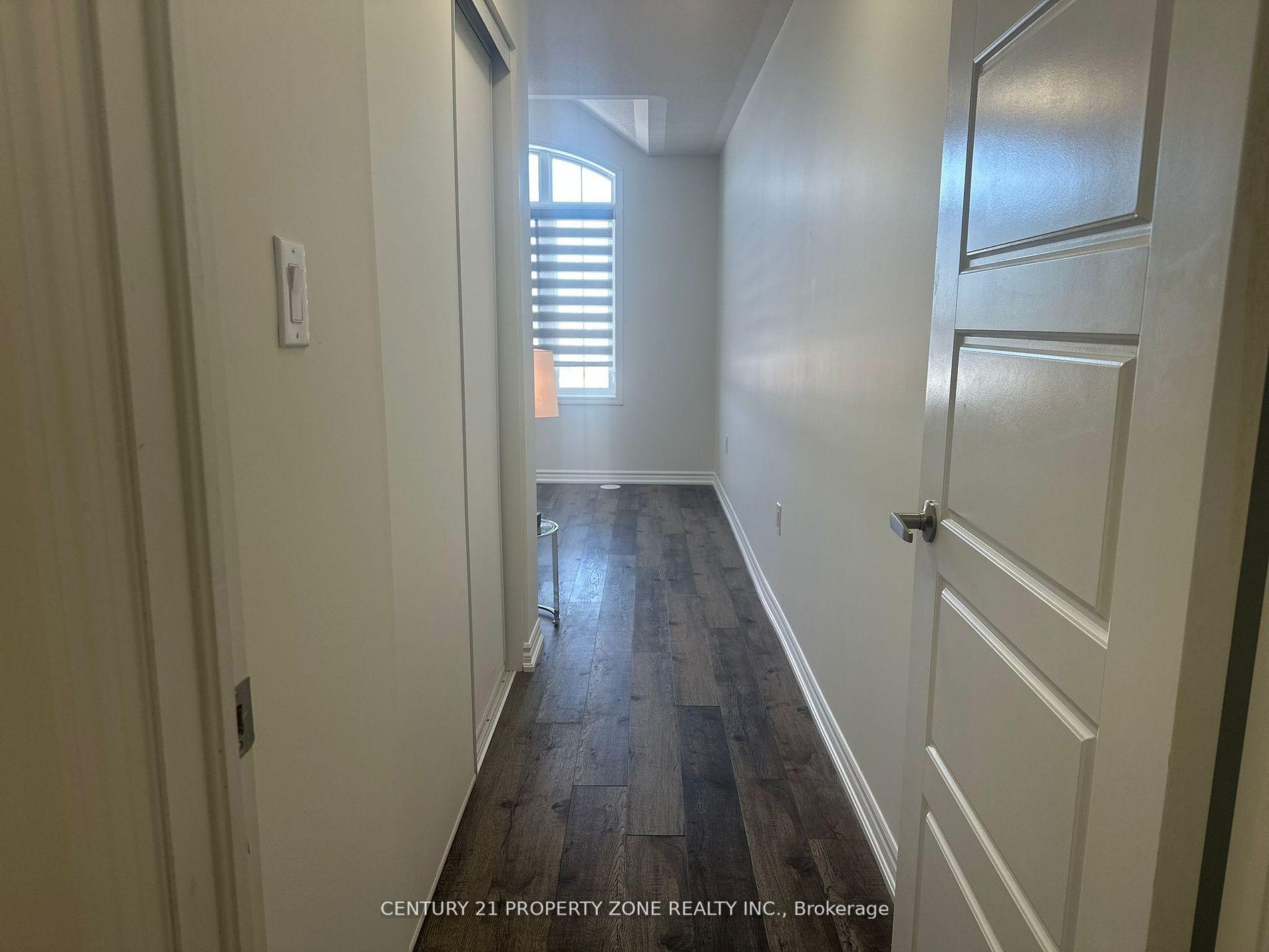 Photo 22 of Unit #65, 975 Whitlock Avenue, Milton, Cobban — HOMEH