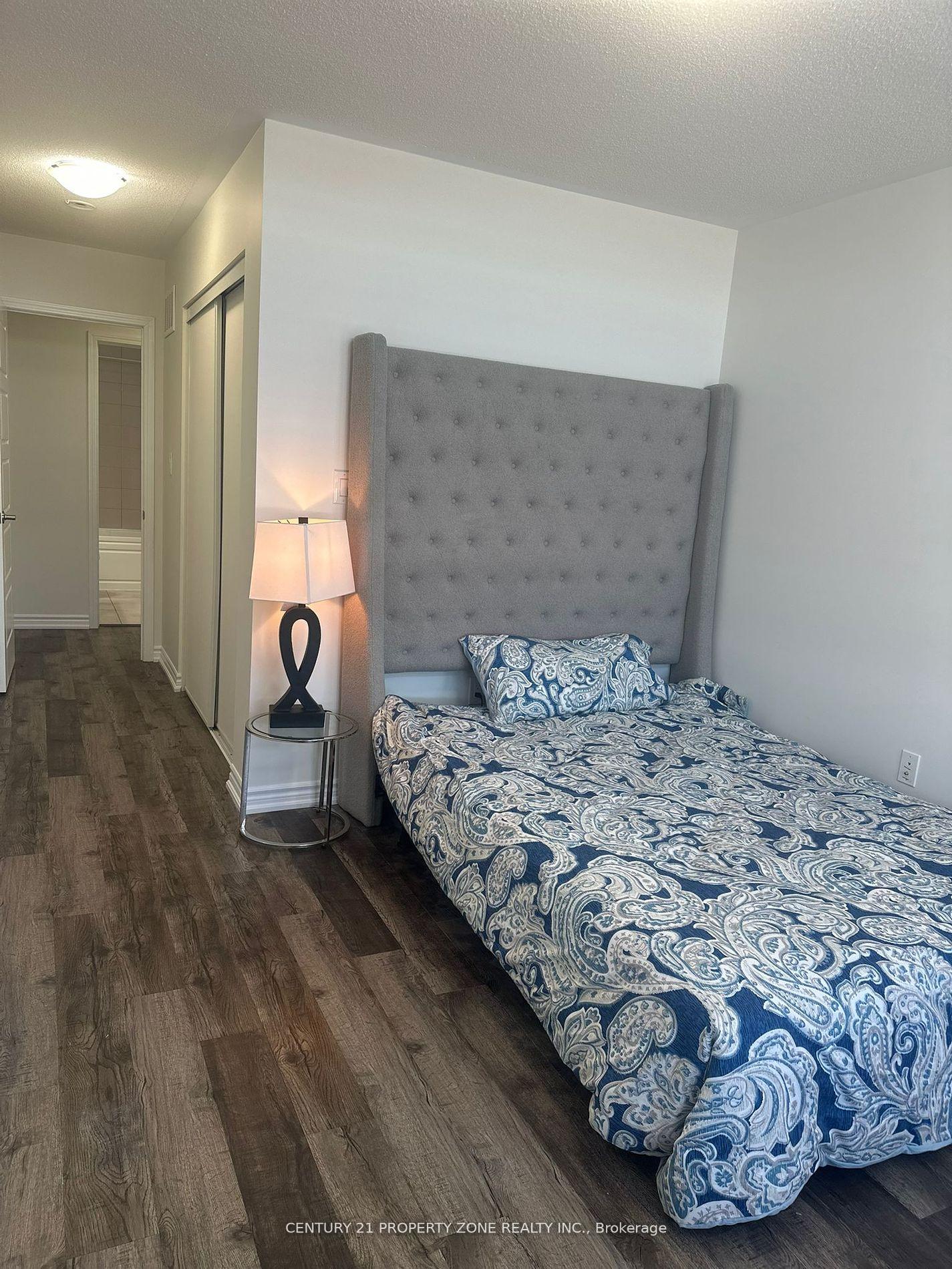Photo 24 of Unit #65, 975 Whitlock Avenue, Milton, Cobban — HOMEH