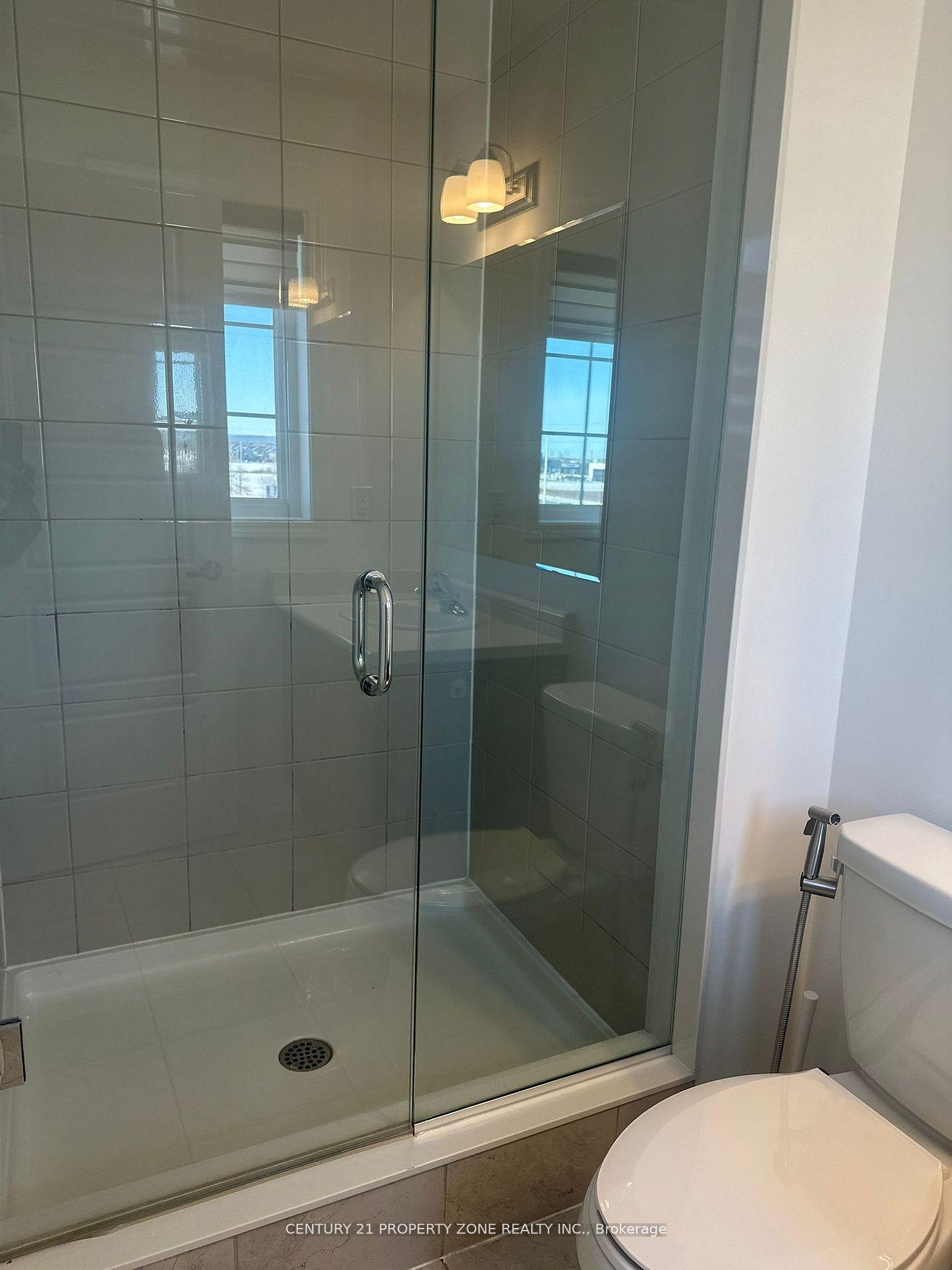 Photo 25 of Unit #65, 975 Whitlock Avenue, Milton, Cobban — HOMEH