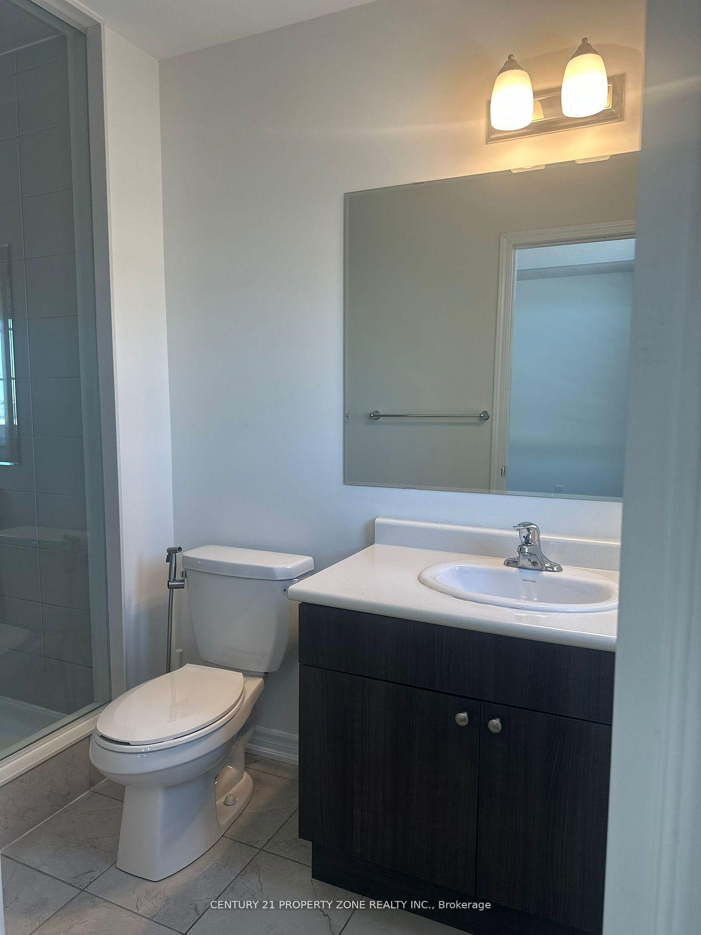 Photo 26 of Unit #65, 975 Whitlock Avenue, Milton, Cobban — HOMEH