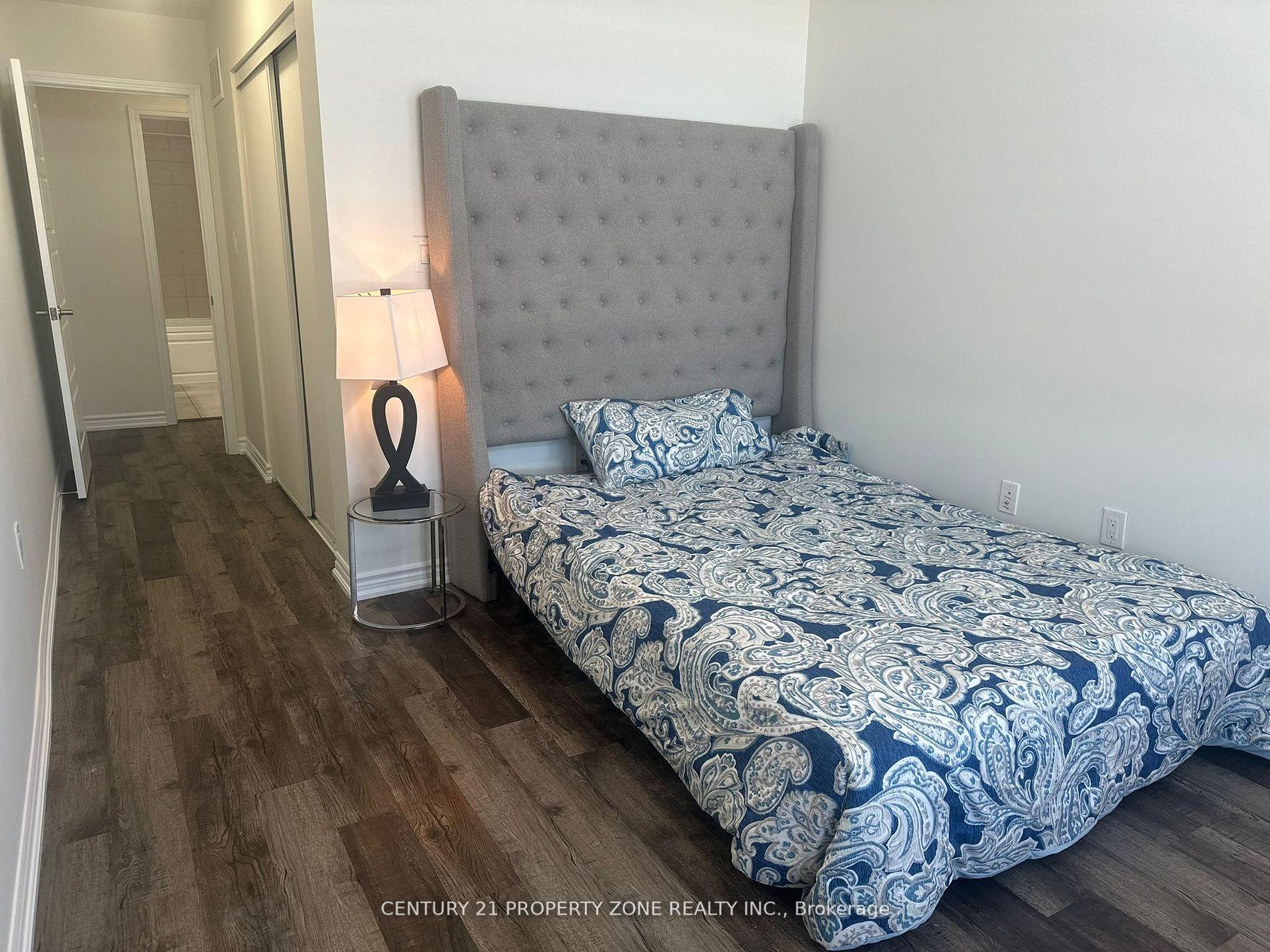 Photo 27 of Unit #65, 975 Whitlock Avenue, Milton, Cobban — HOMEH