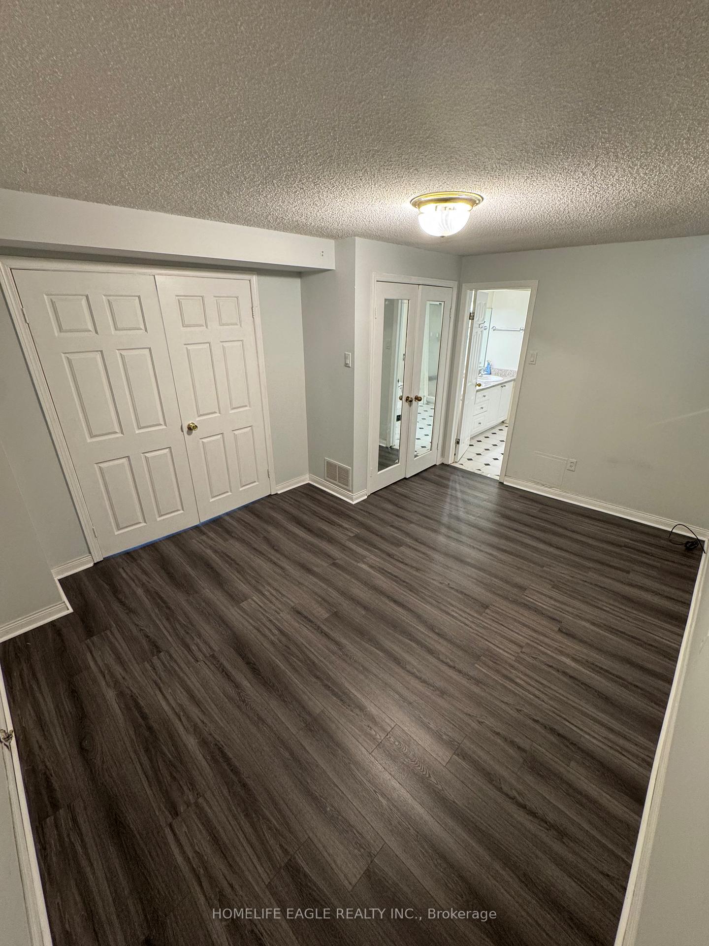 Photo 13 of 755 Pebble Court, Pickering, Amberlea — HOMEH