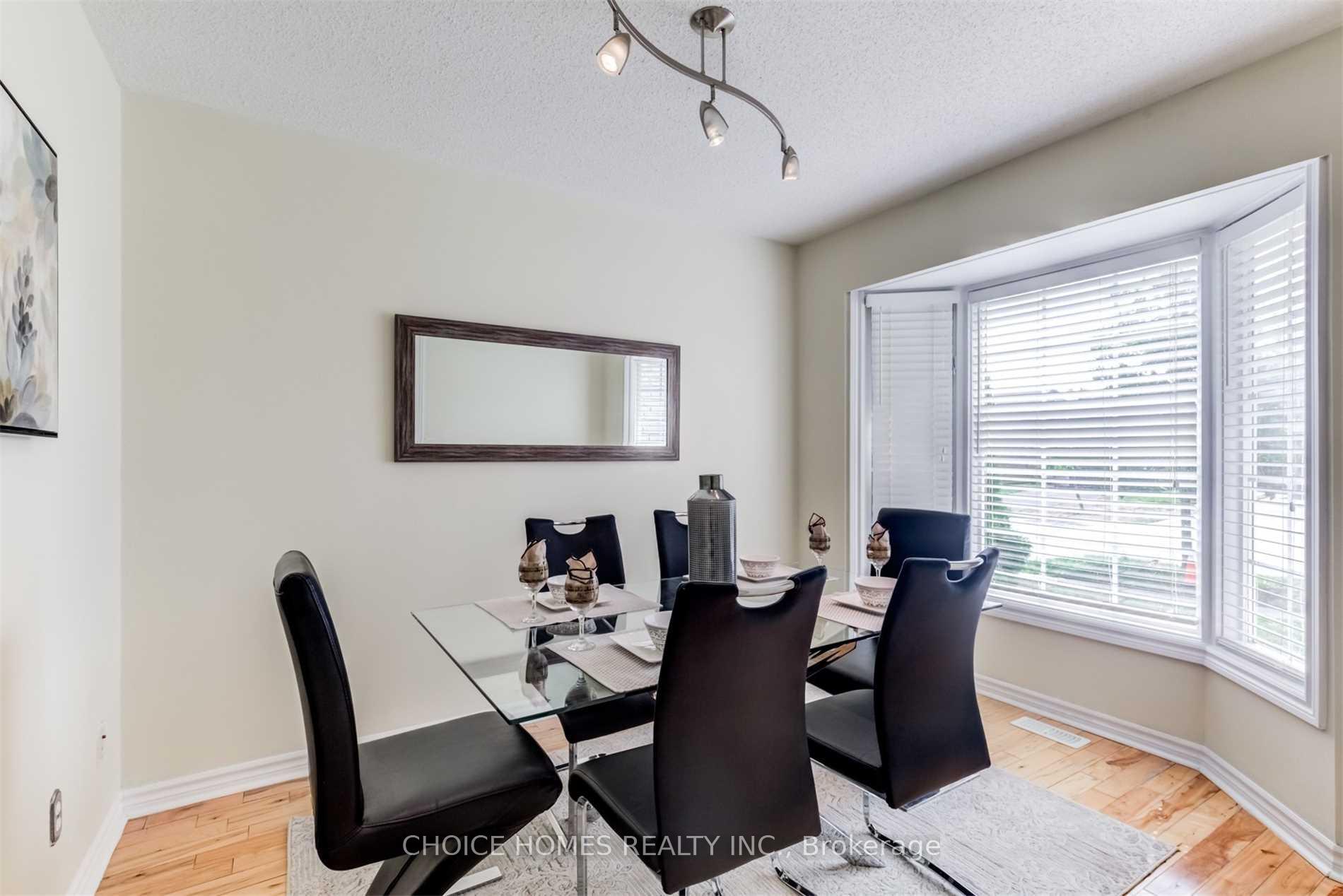 Photo 5 of 522 Britannia Avenue, Oshawa, Kedron — HOMEH
