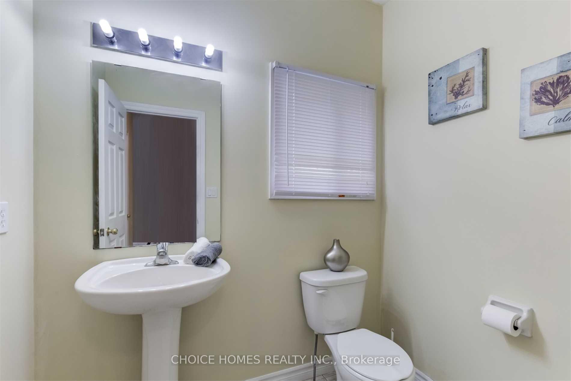 Photo 9 of 522 Britannia Avenue, Oshawa, Kedron — HOMEH