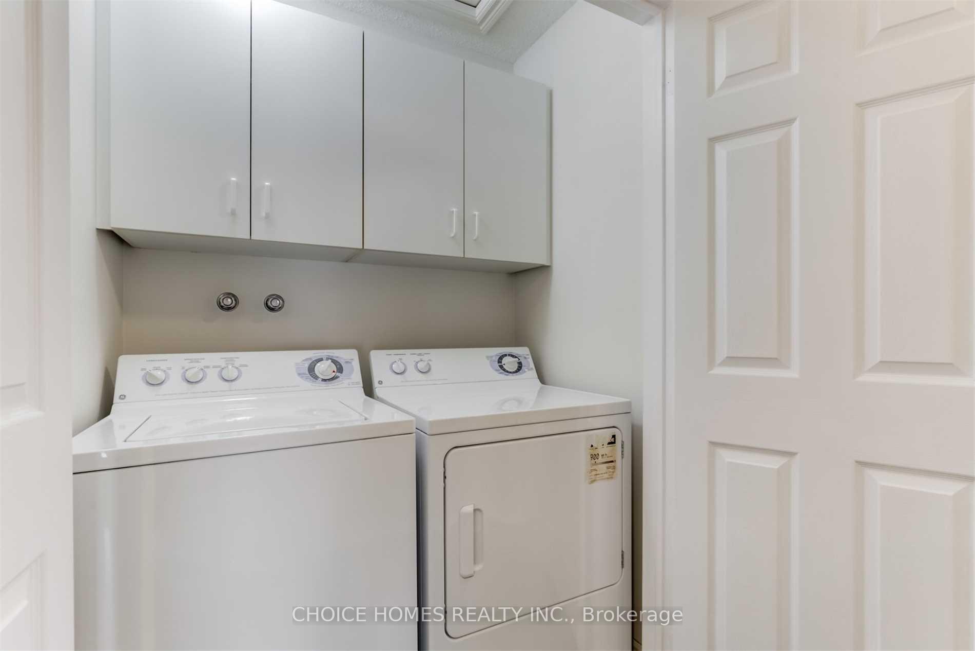 Photo 11 of 522 Britannia Avenue, Oshawa, Kedron — HOMEH