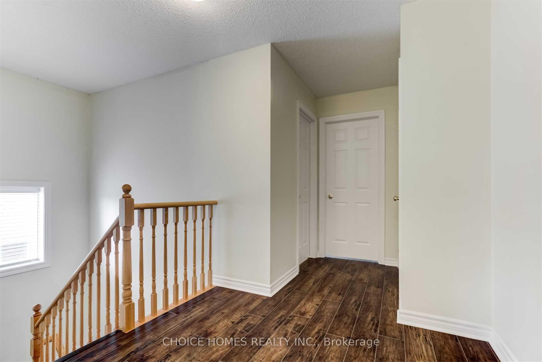 Photo 12 of 522 Britannia Avenue, Oshawa, Kedron — HOMEH