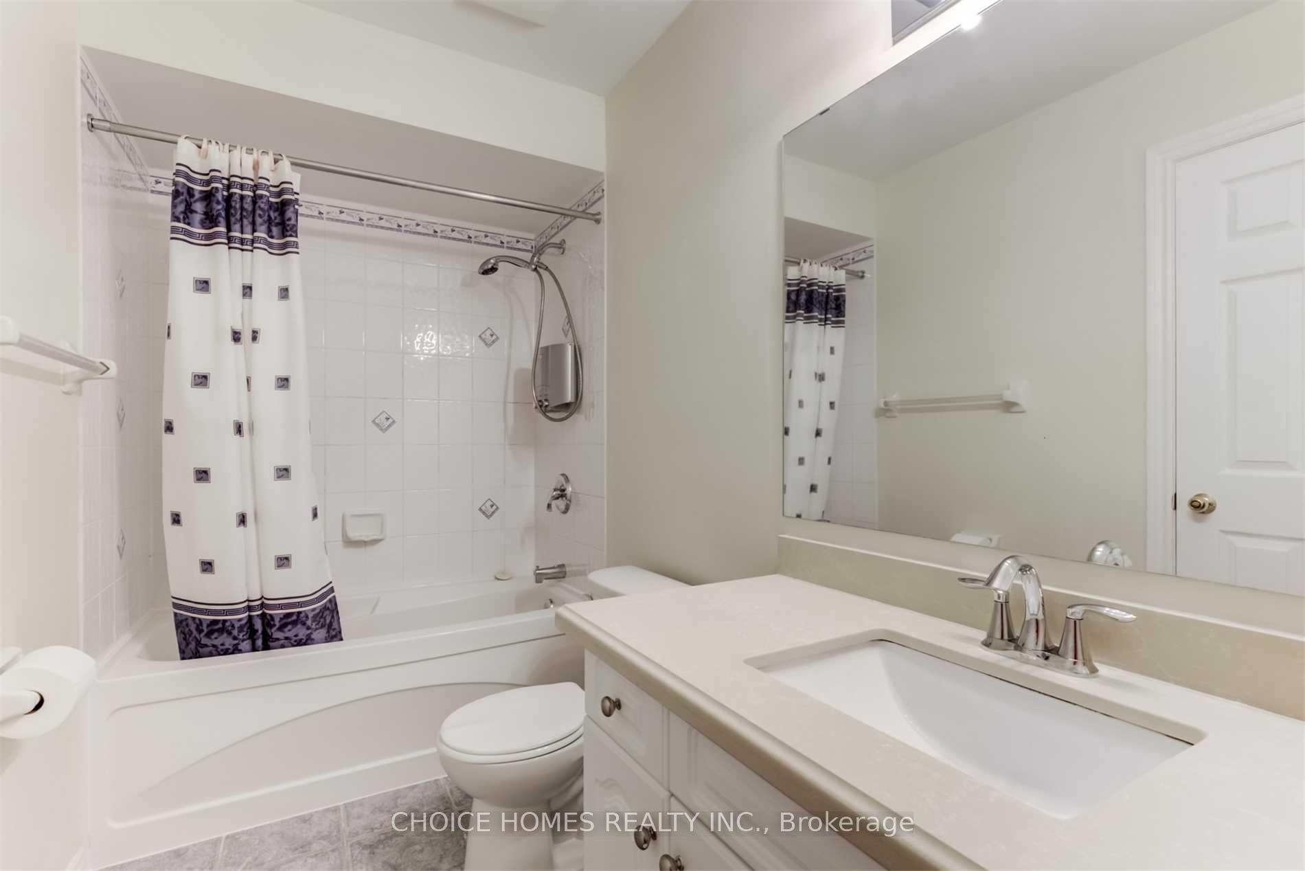 Photo 15 of 522 Britannia Avenue, Oshawa, Kedron — HOMEH