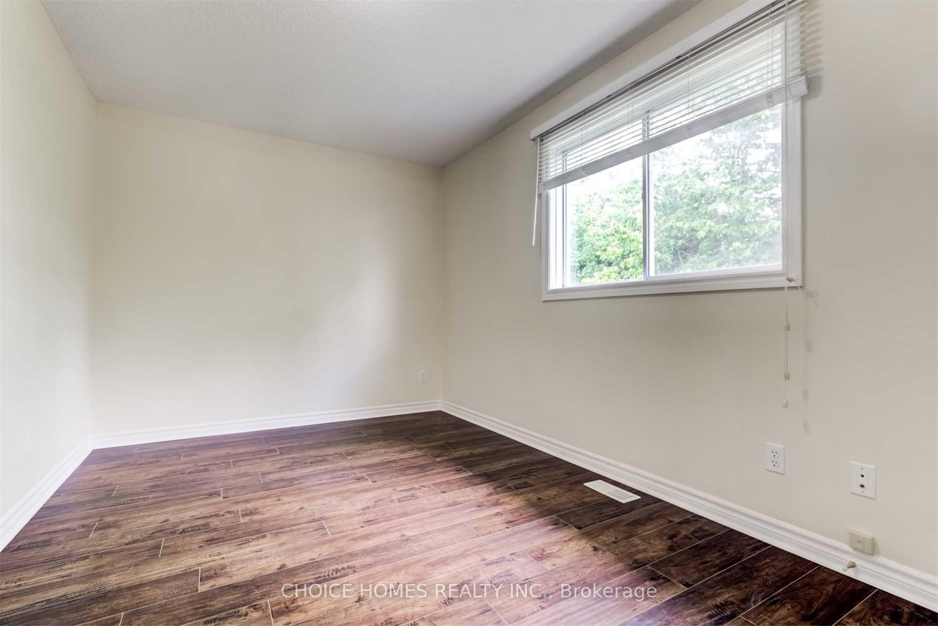 Photo 18 of 522 Britannia Avenue, Oshawa, Kedron — HOMEH
