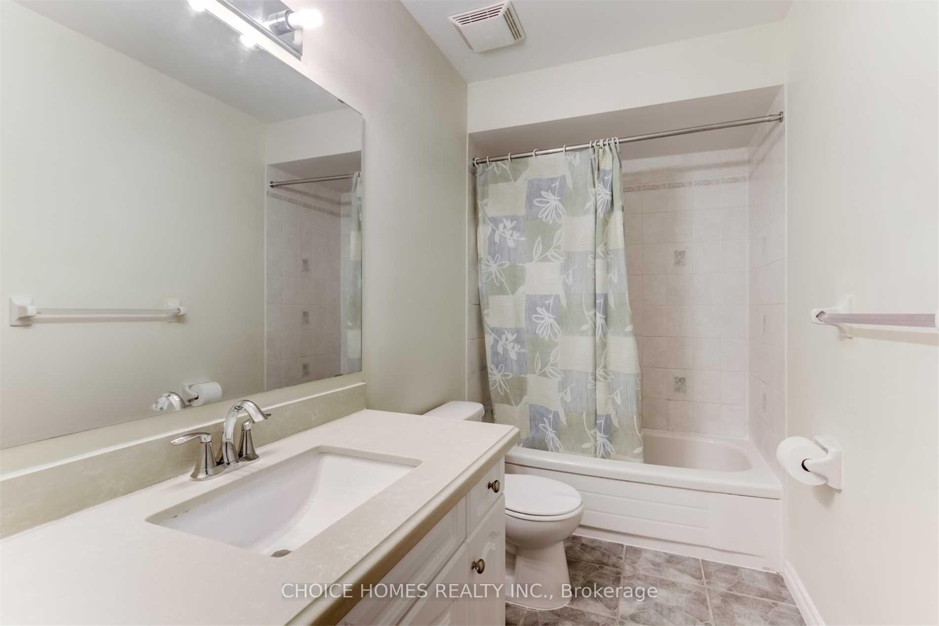 Photo 19 of 522 Britannia Avenue, Oshawa, Kedron — HOMEH