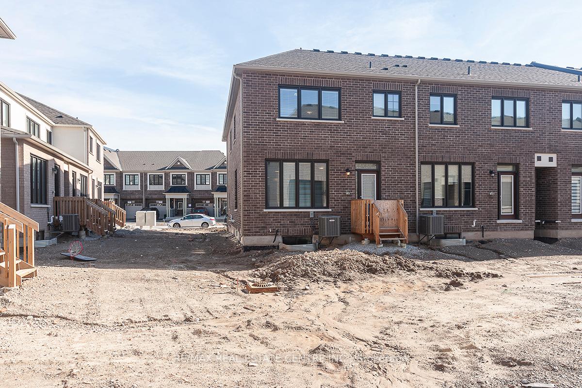 Photo 4 of 1458 Watercress way, Milton, Walker — HOMEH