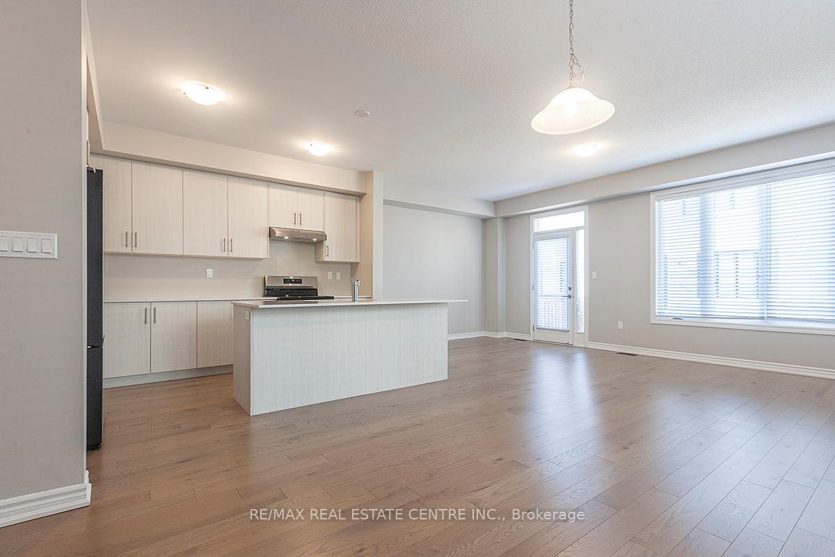 Photo 11 of 1458 Watercress way, Milton, Walker — HOMEH