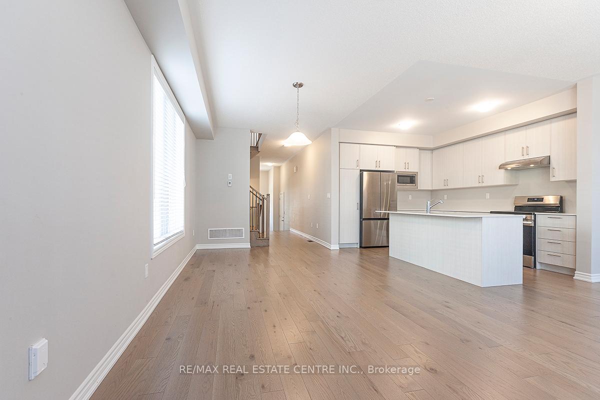 Photo 14 of 1458 Watercress way, Milton, Walker — HOMEH