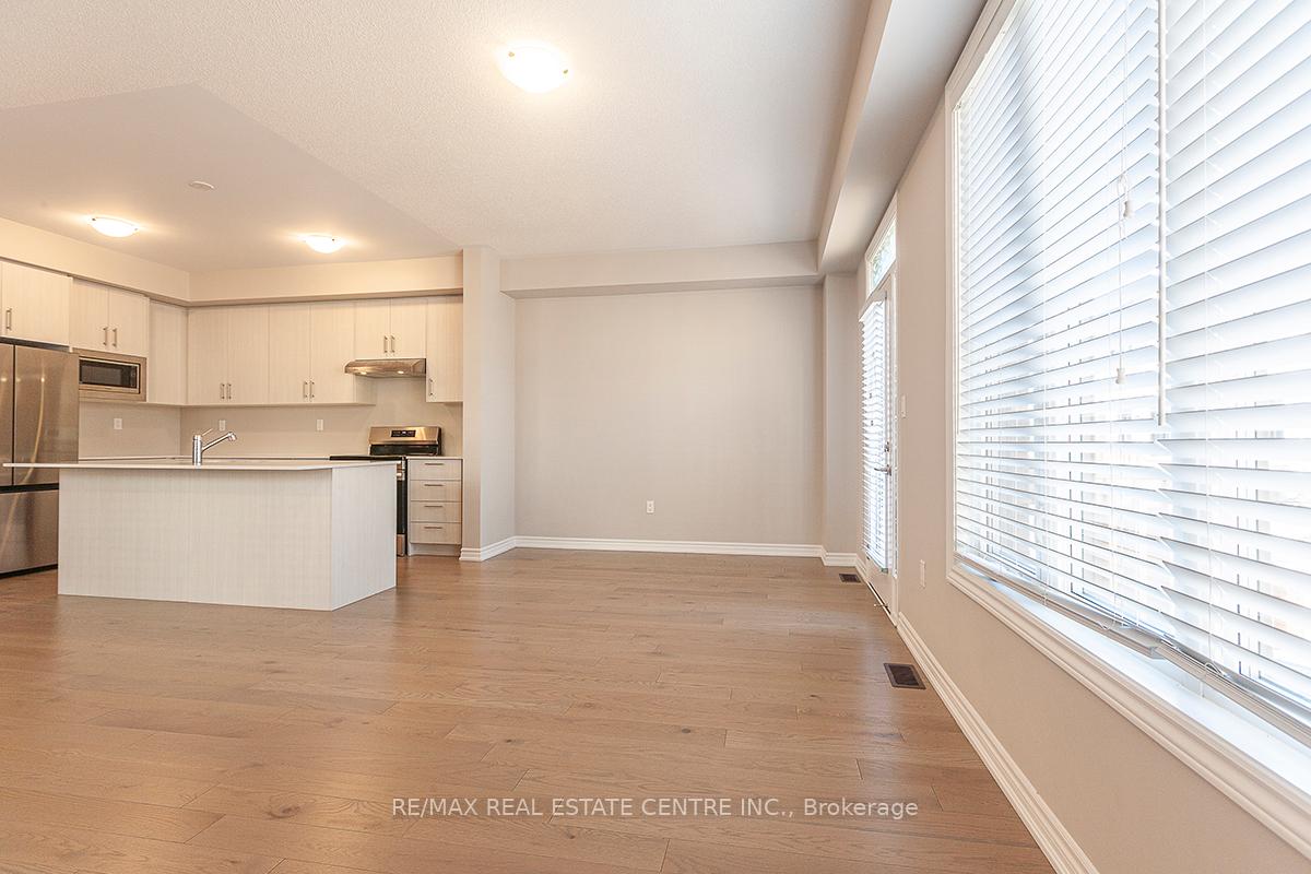 Photo 15 of 1458 Watercress way, Milton, Walker — HOMEH