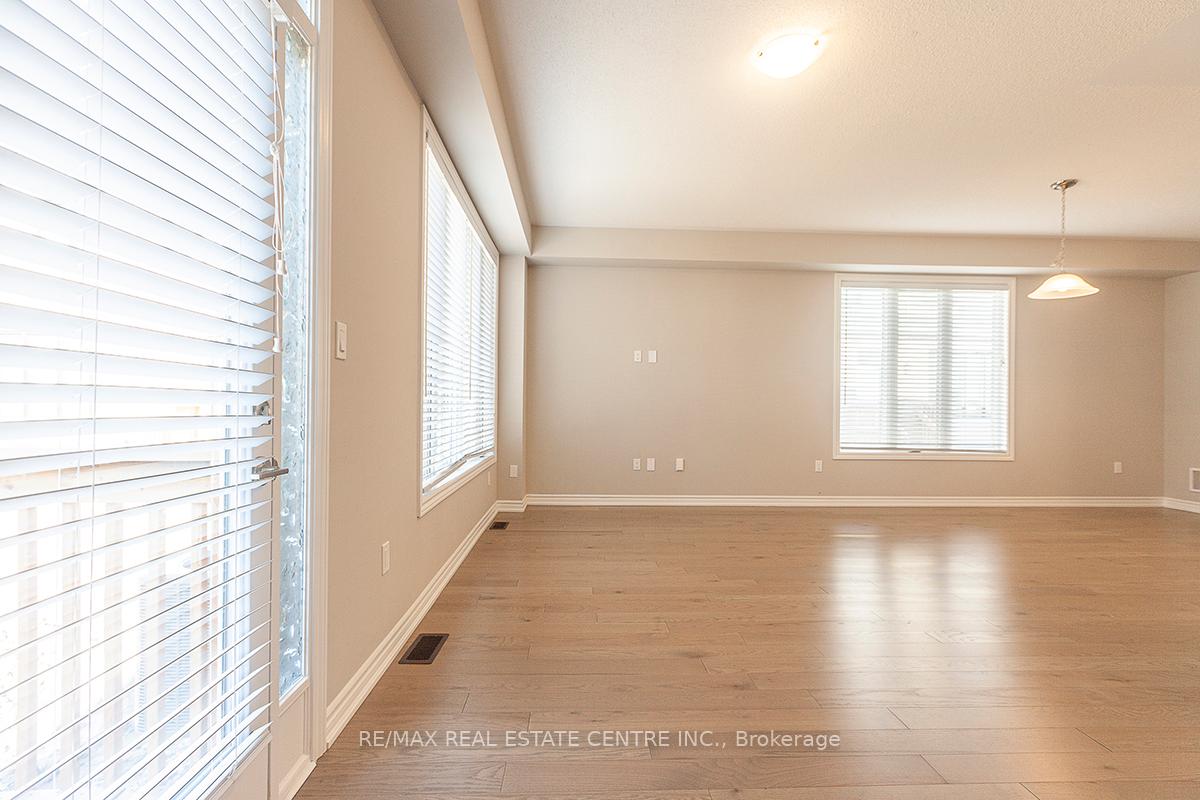 Photo 17 of 1458 Watercress way, Milton, Walker — HOMEH