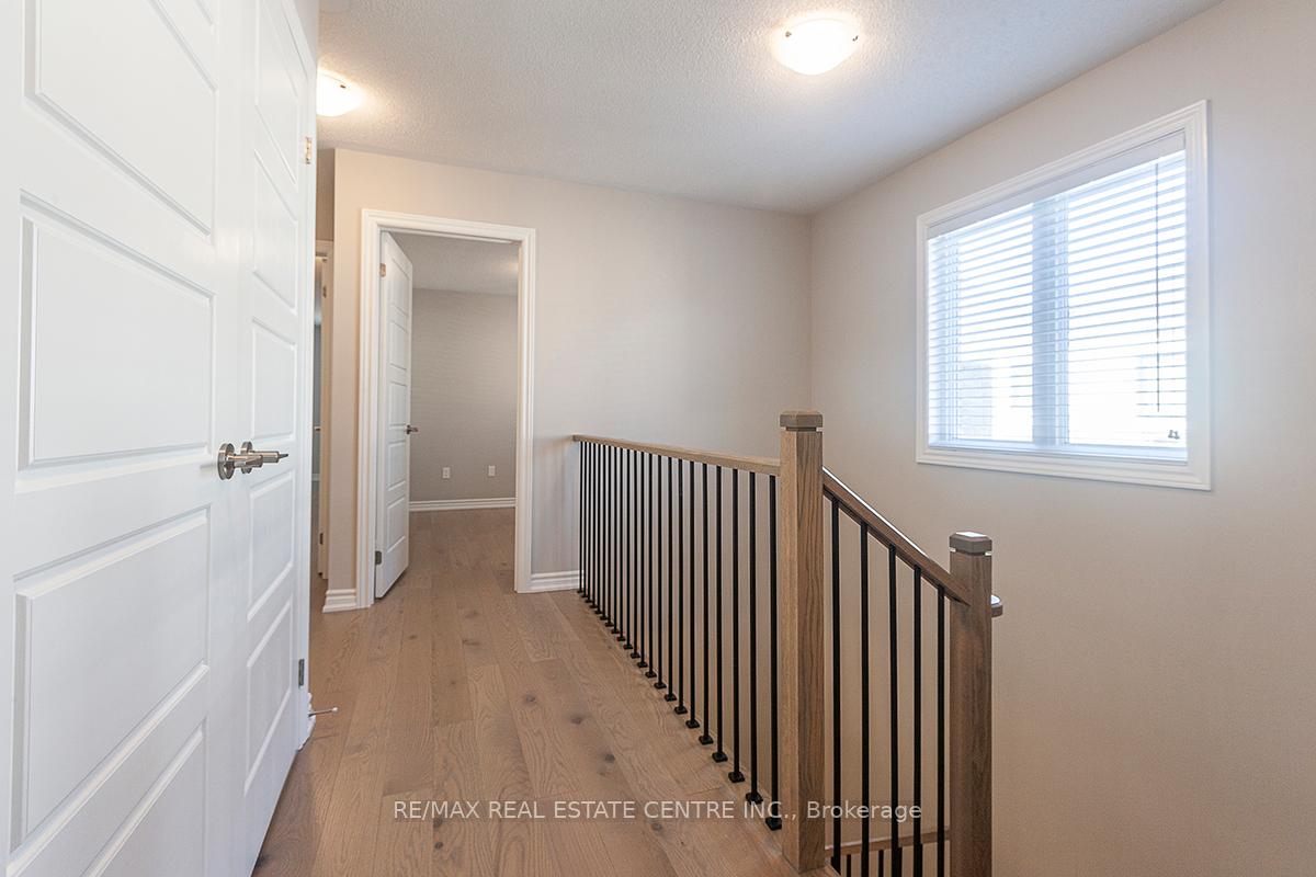Photo 20 of 1458 Watercress way, Milton, Walker — HOMEH